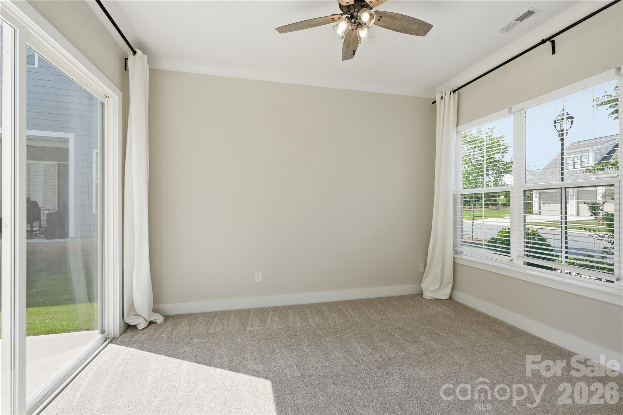 15610 Sanderson Hill Road — Davidson