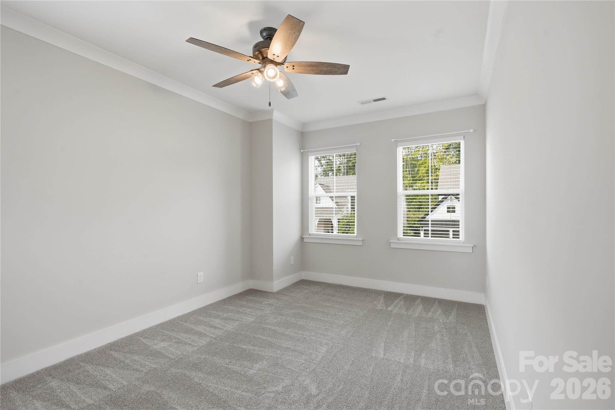 15610 Sanderson Hill Road — Davidson