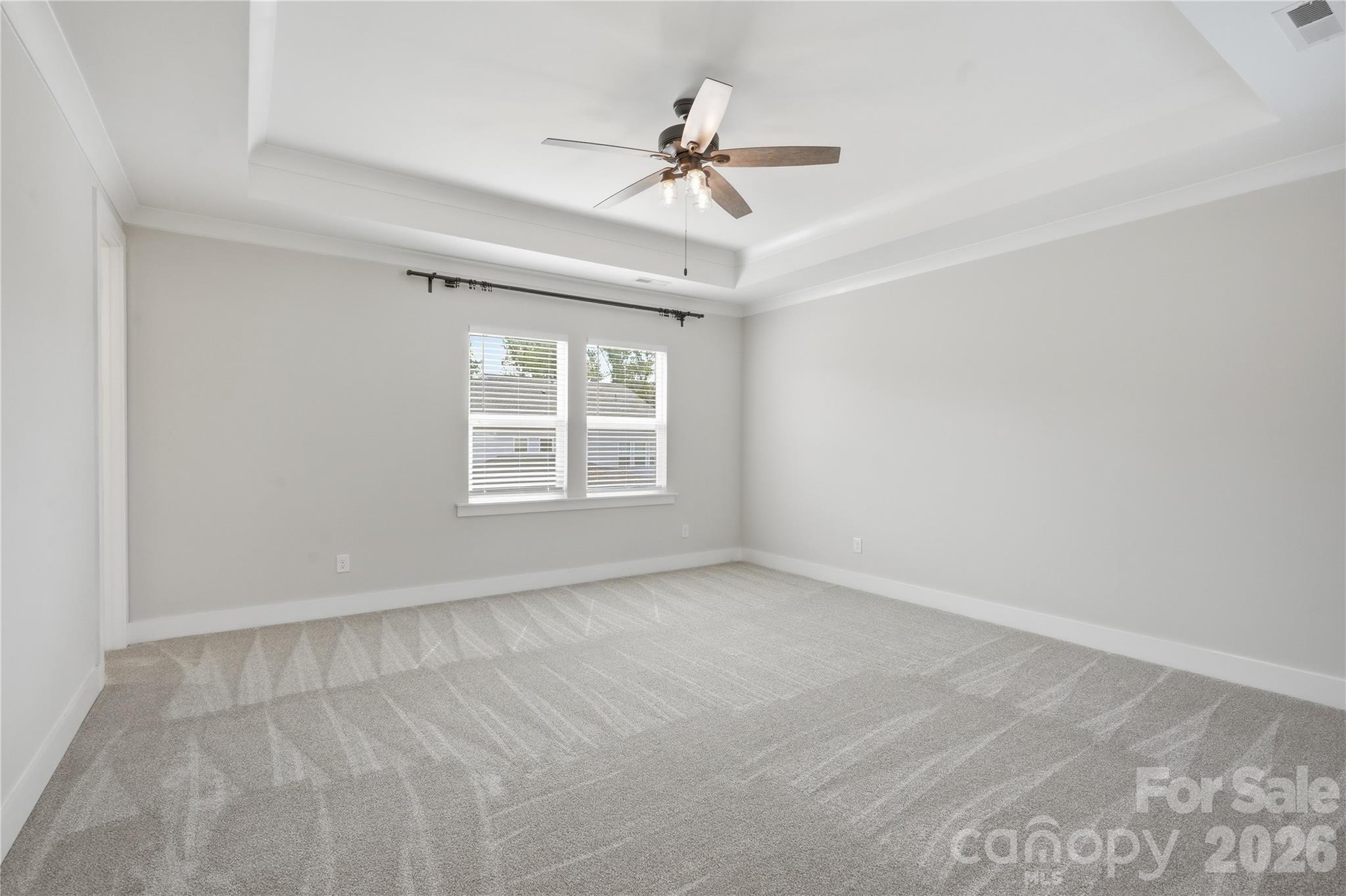 15610 Sanderson Hill Road — Davidson