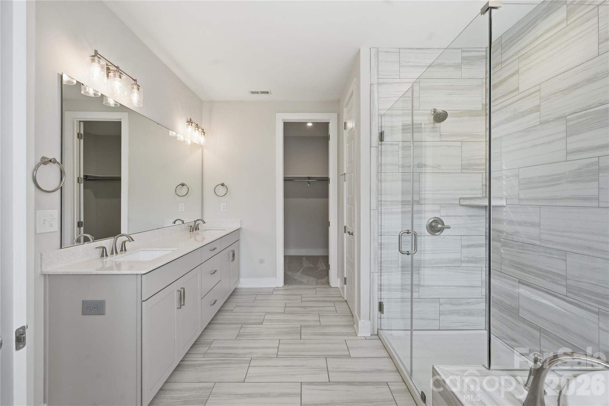 15610 Sanderson Hill Road — Davidson