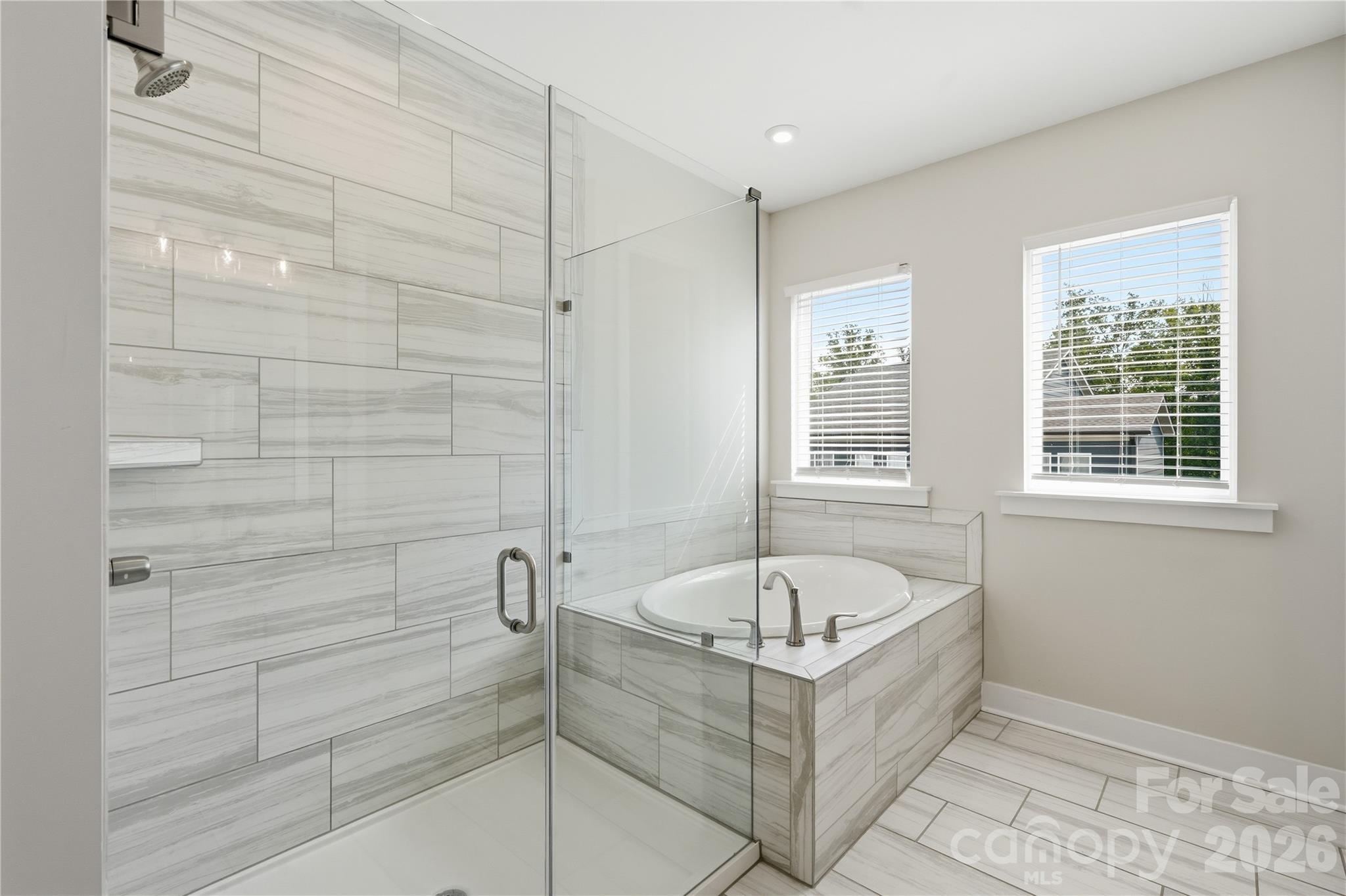 15610 Sanderson Hill Road — Davidson