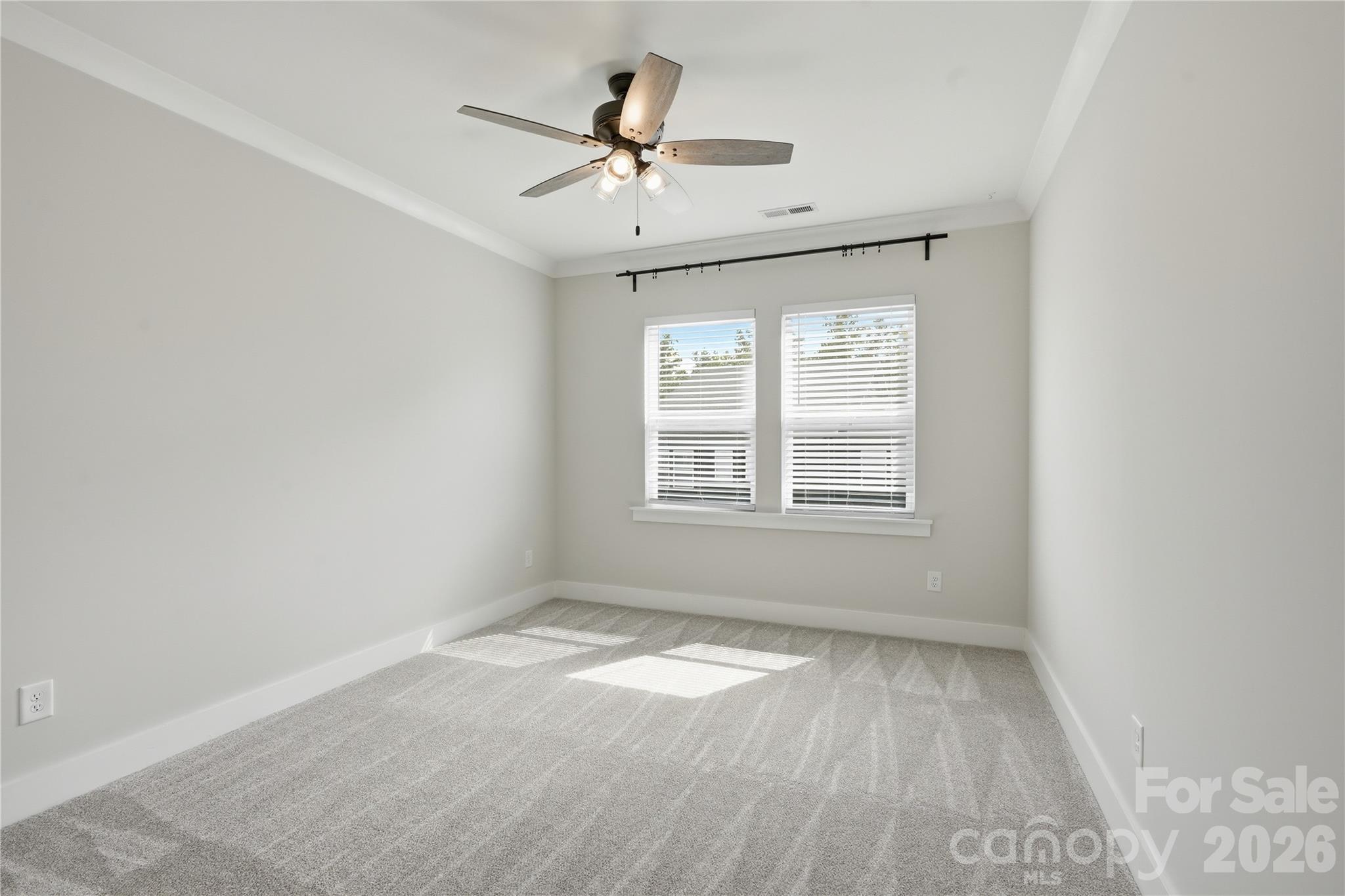 15610 Sanderson Hill Road — Davidson