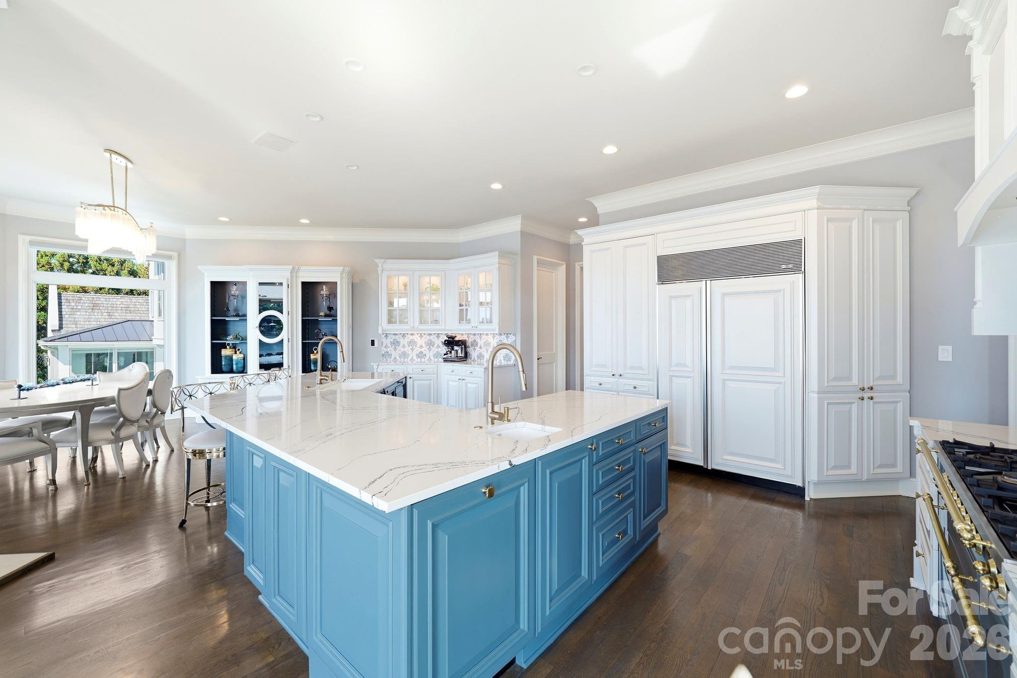18332 Harbor Light Boulevard — Cornelius