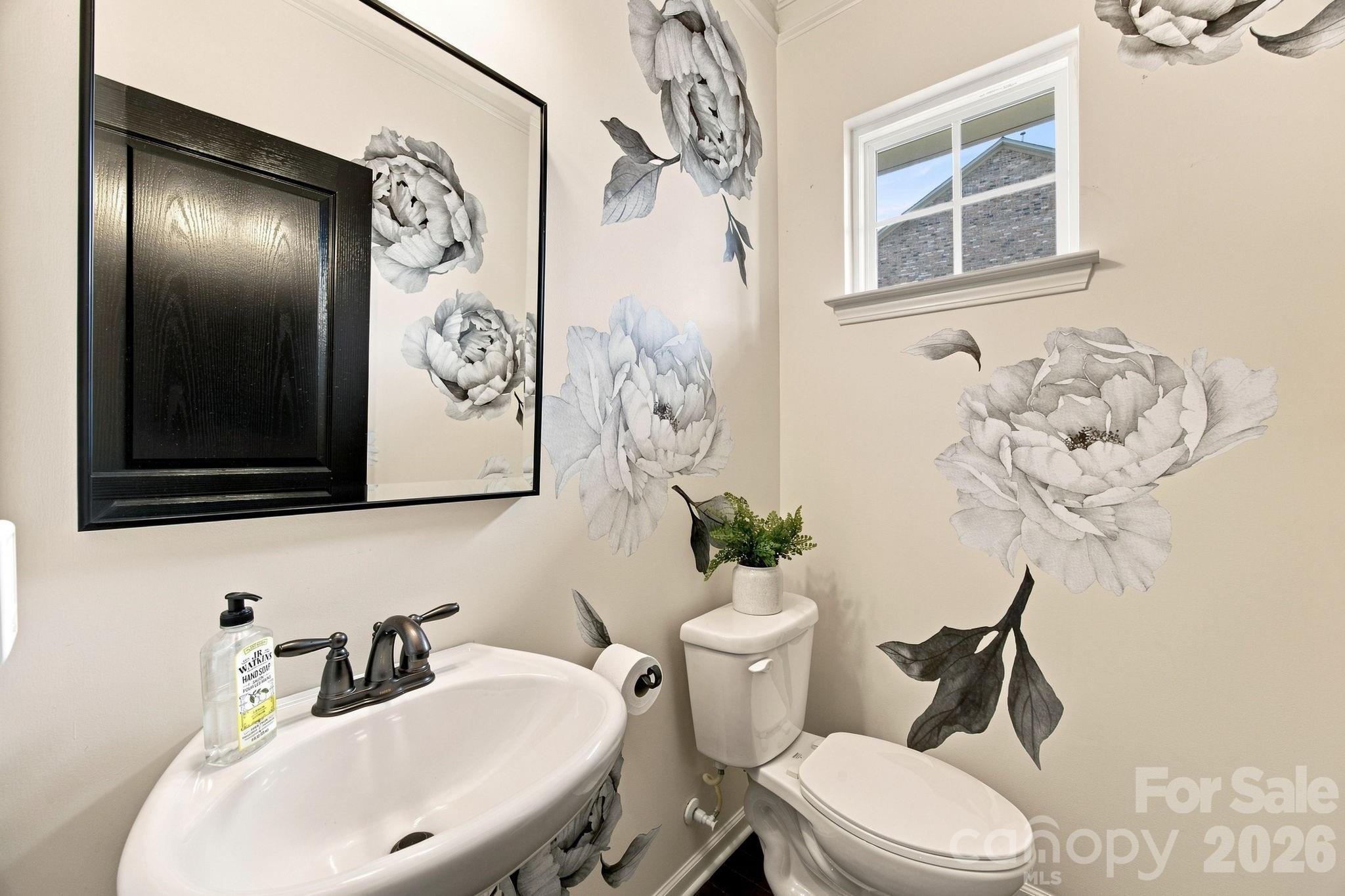 5842 Glassport Lane — Charlotte