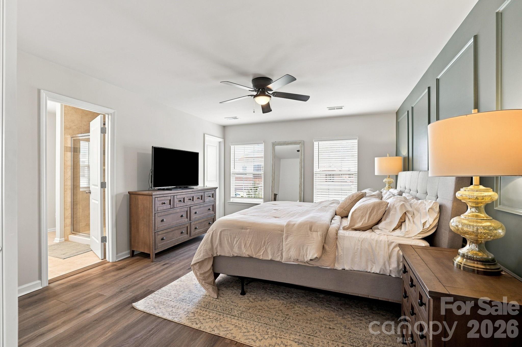 6522 Gopher Road — Lancaster