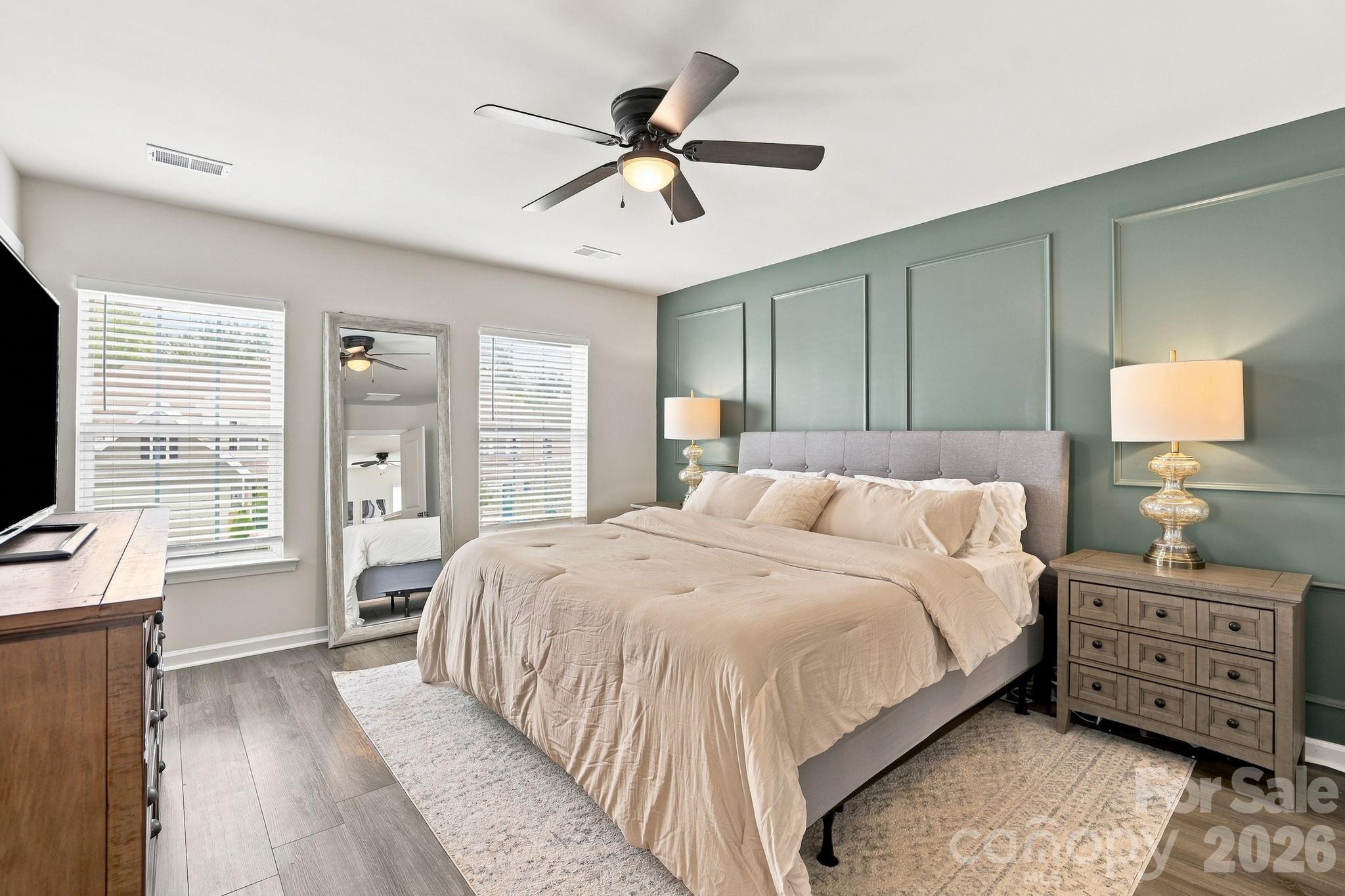 6522 Gopher Road — Lancaster