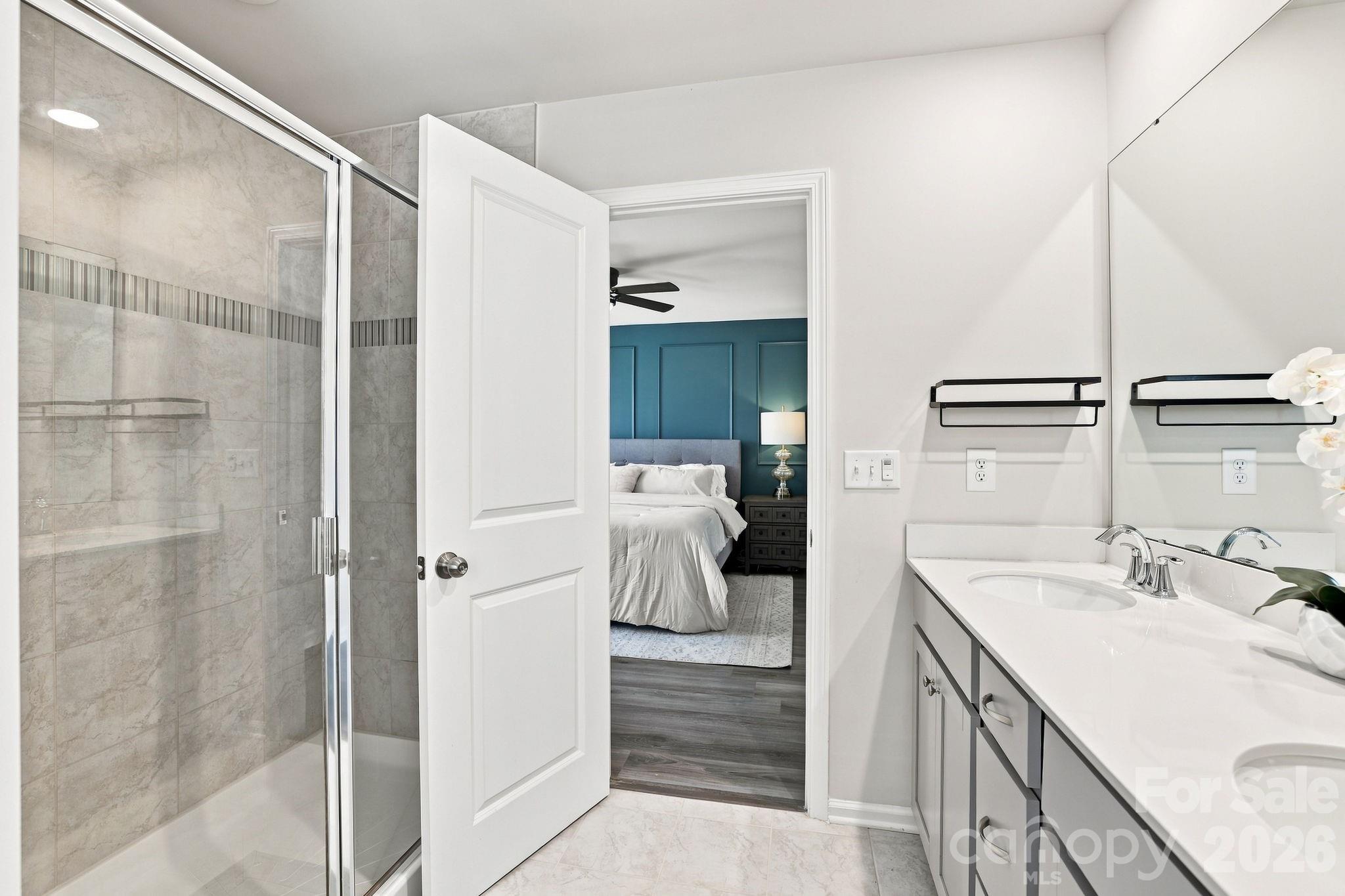 6522 Gopher Road — Lancaster
