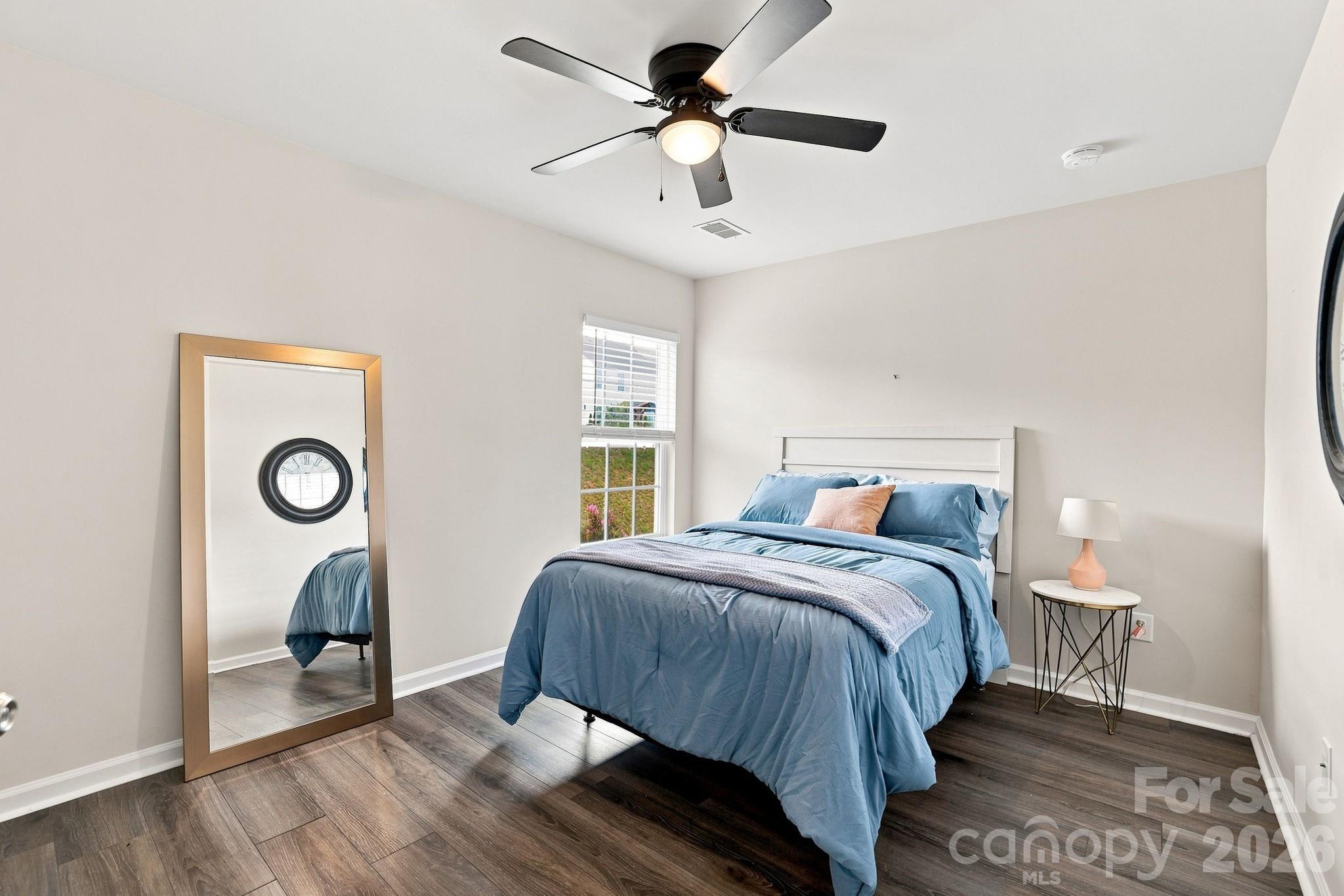 6522 Gopher Road — Lancaster