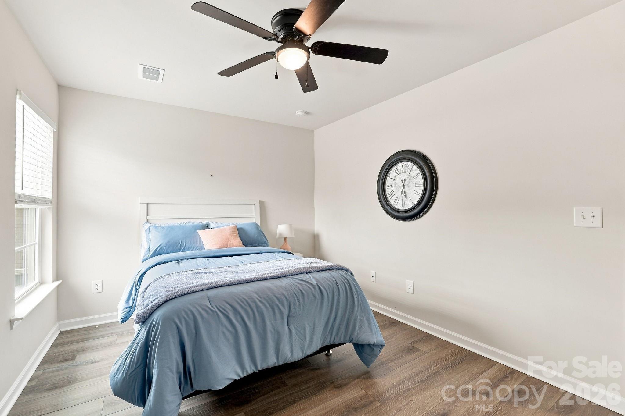 6522 Gopher Road — Lancaster