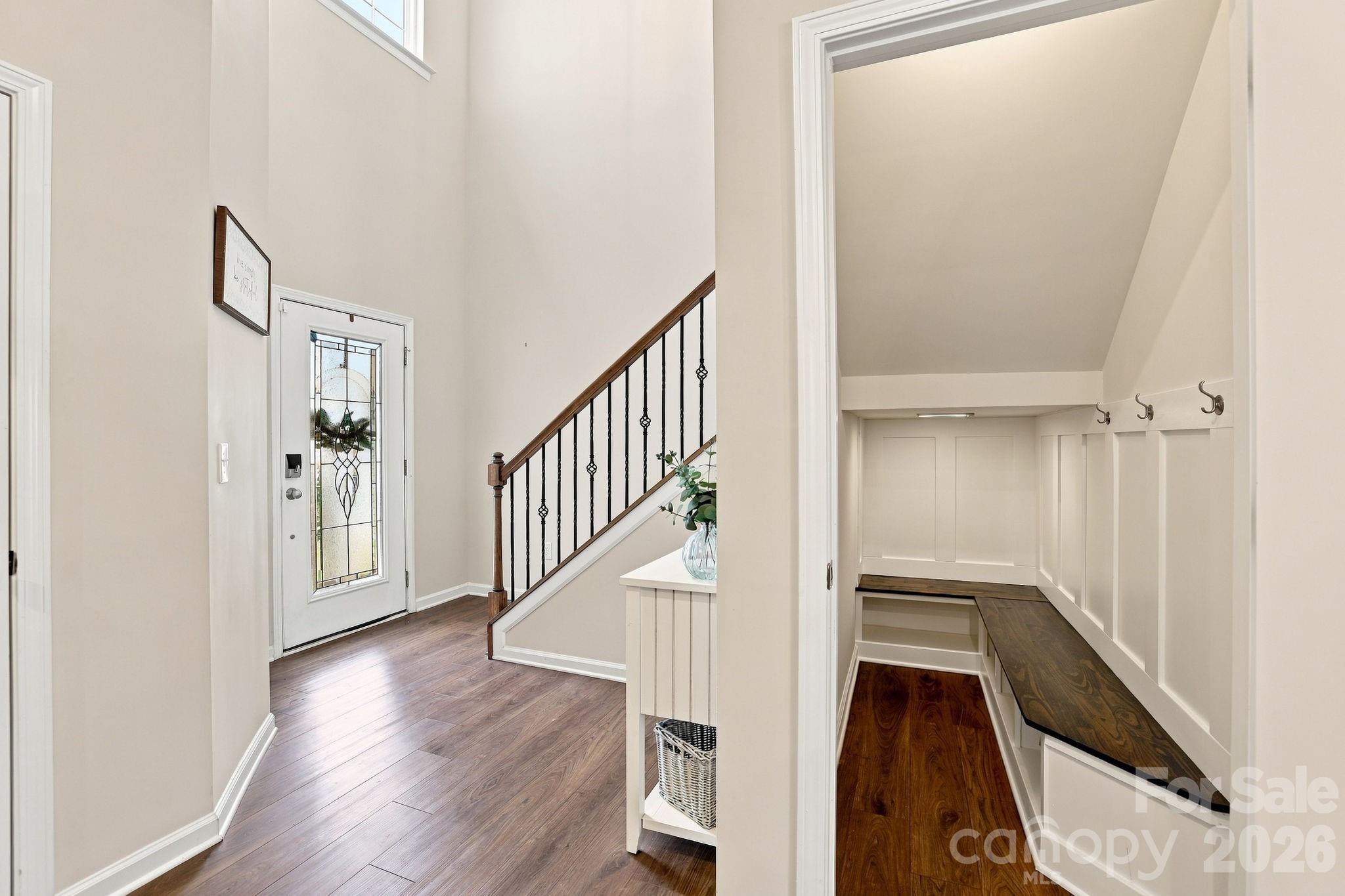 6522 Gopher Road — Lancaster