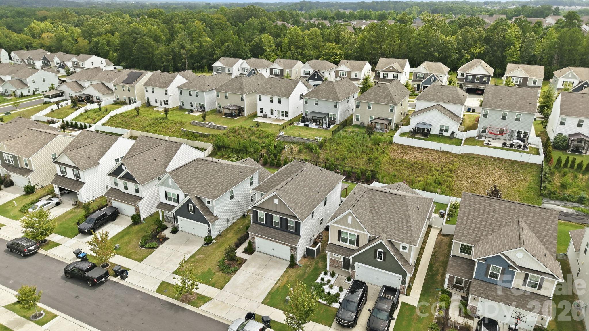 6522 Gopher Road — Lancaster