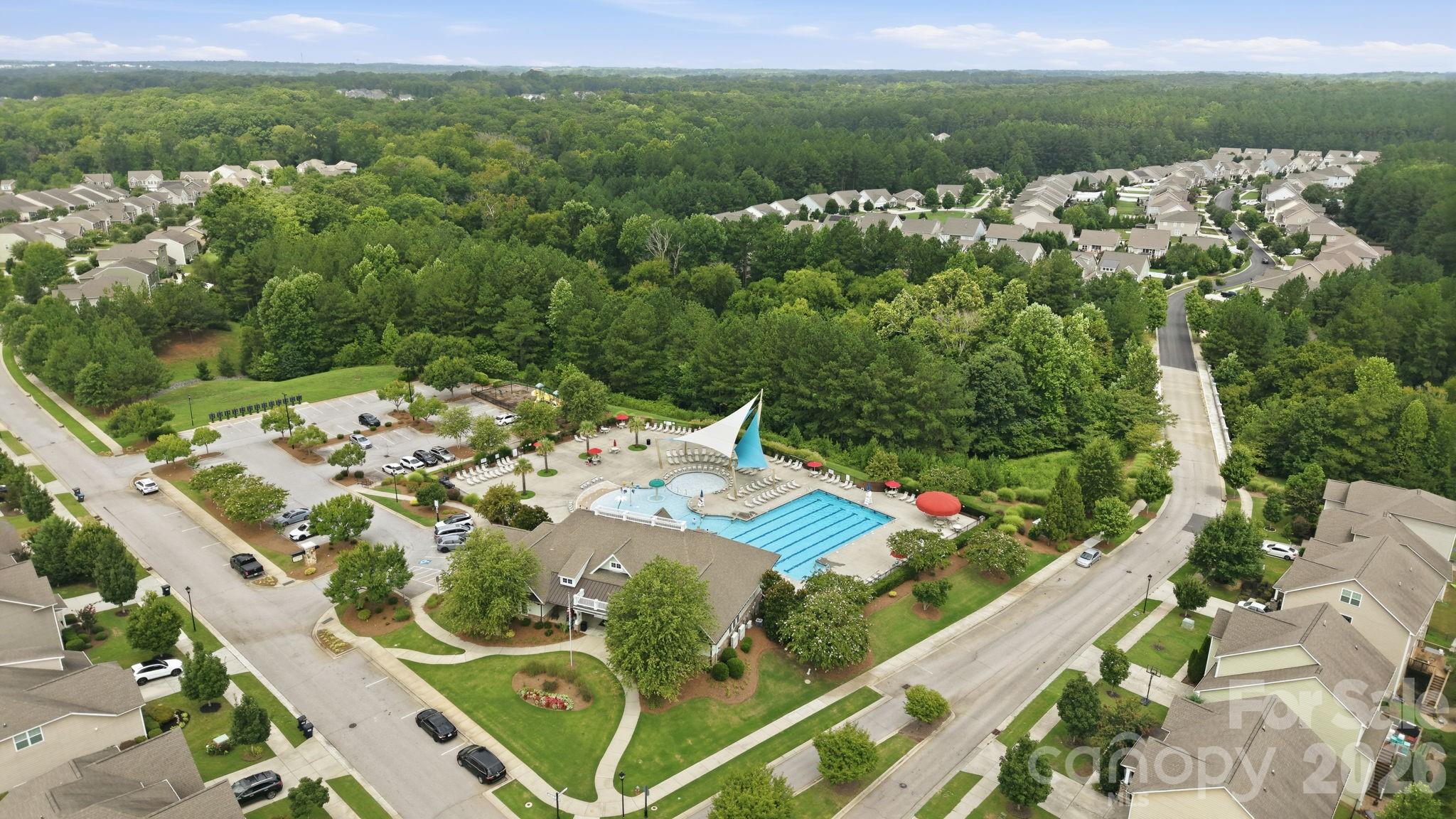 6522 Gopher Road — Lancaster