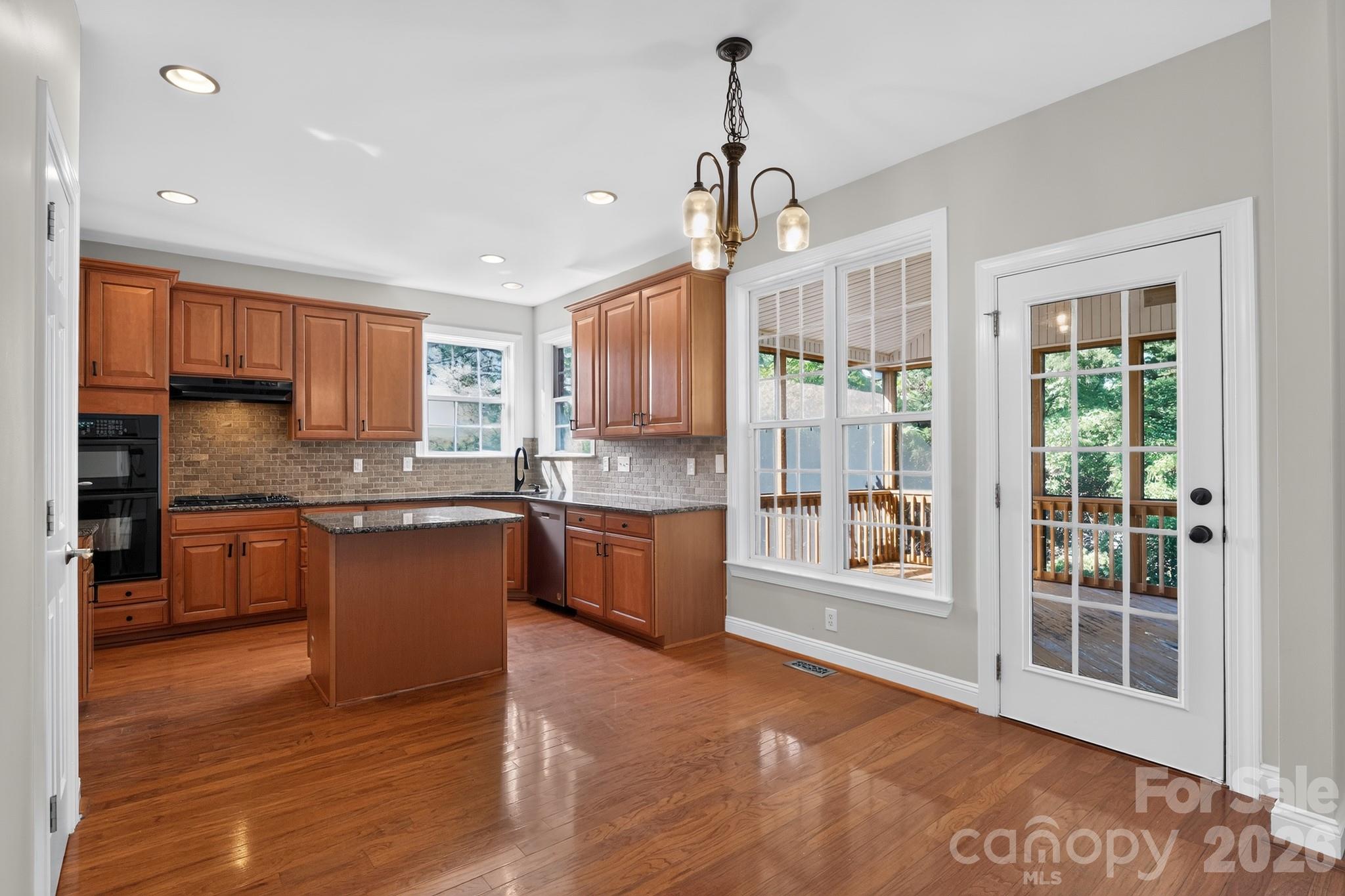 3105 Linkside Court — Fort Mill