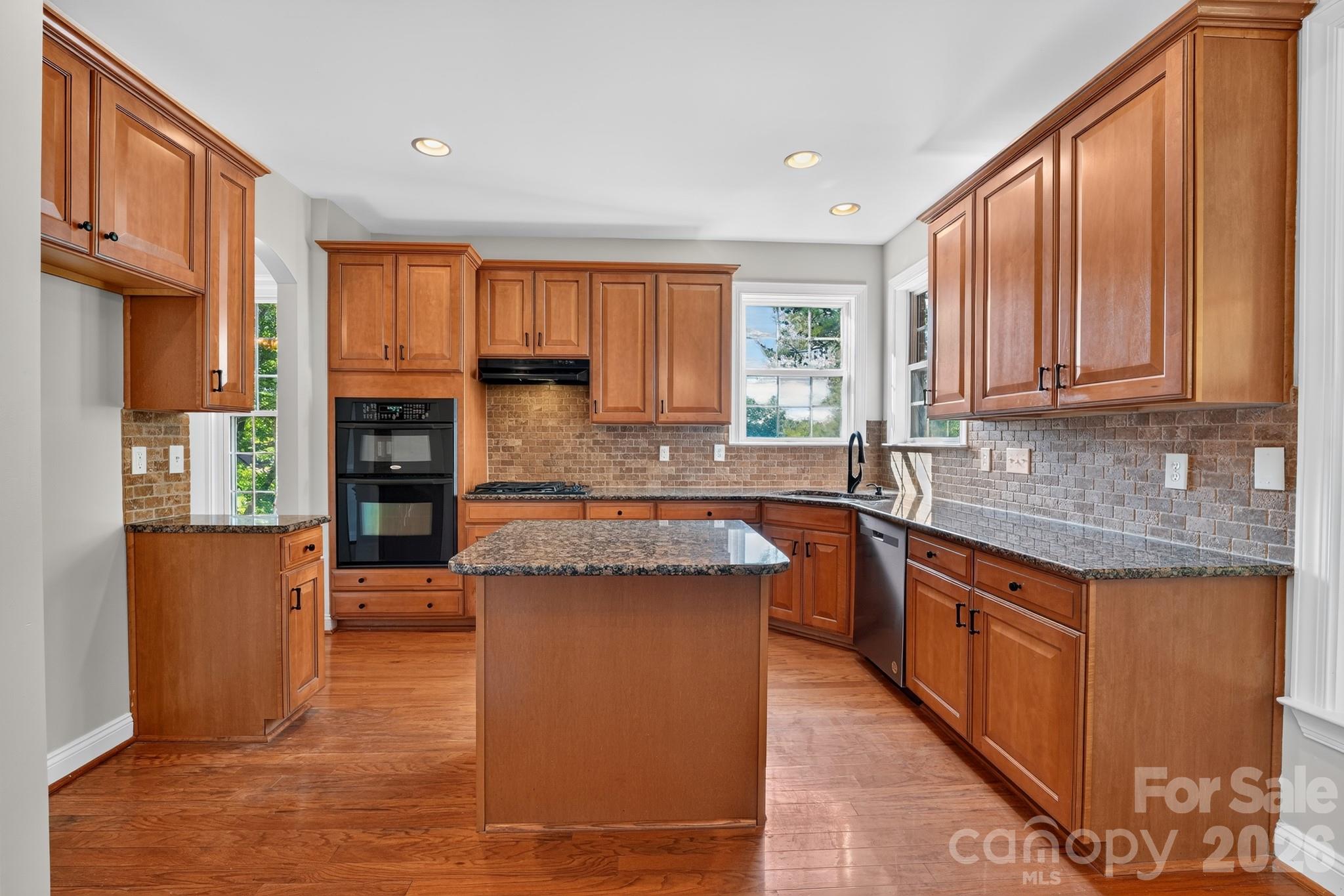 3105 Linkside Court — Fort Mill