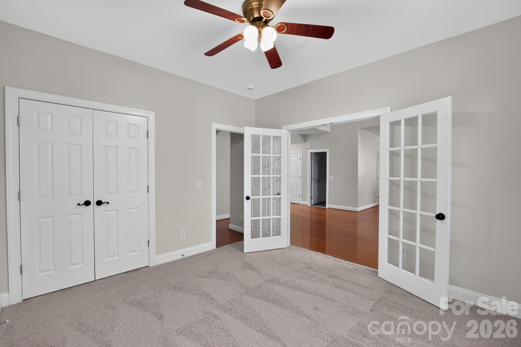 3105 Linkside Court — Fort Mill