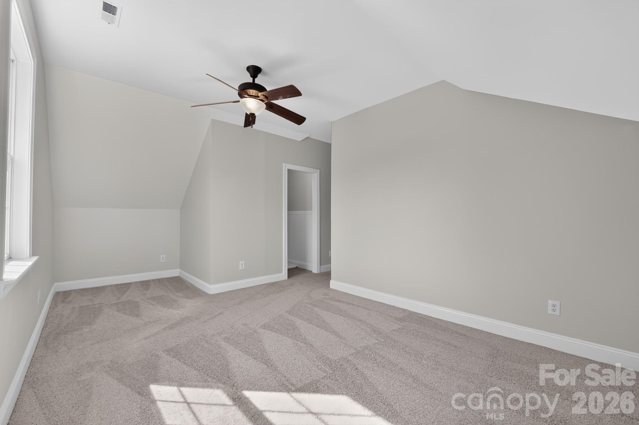 3105 Linkside Court — Fort Mill