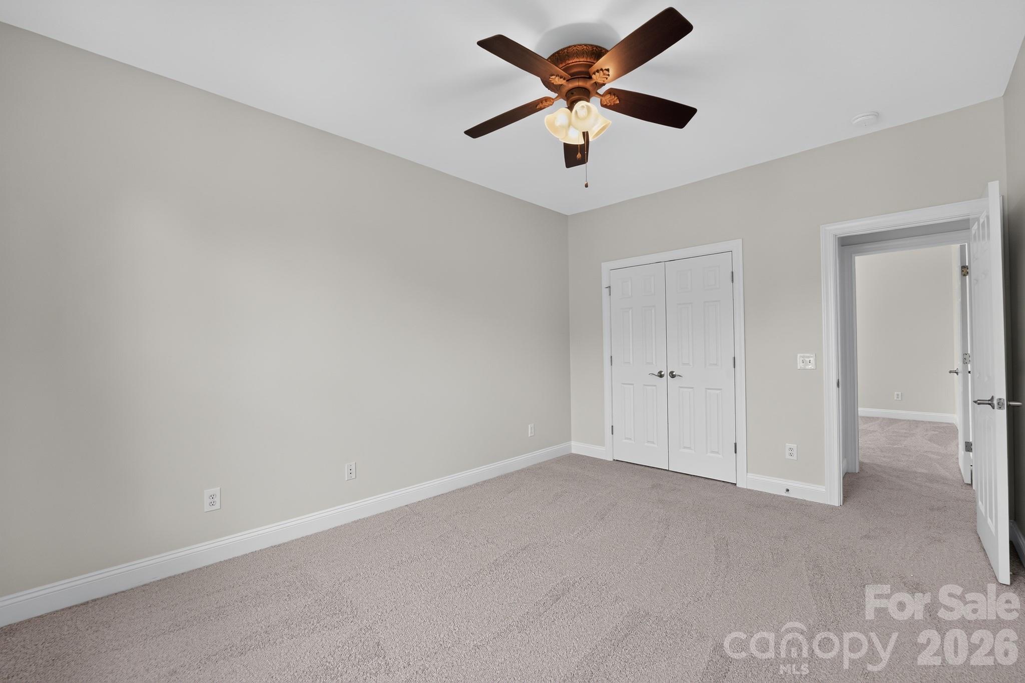 3105 Linkside Court — Fort Mill
