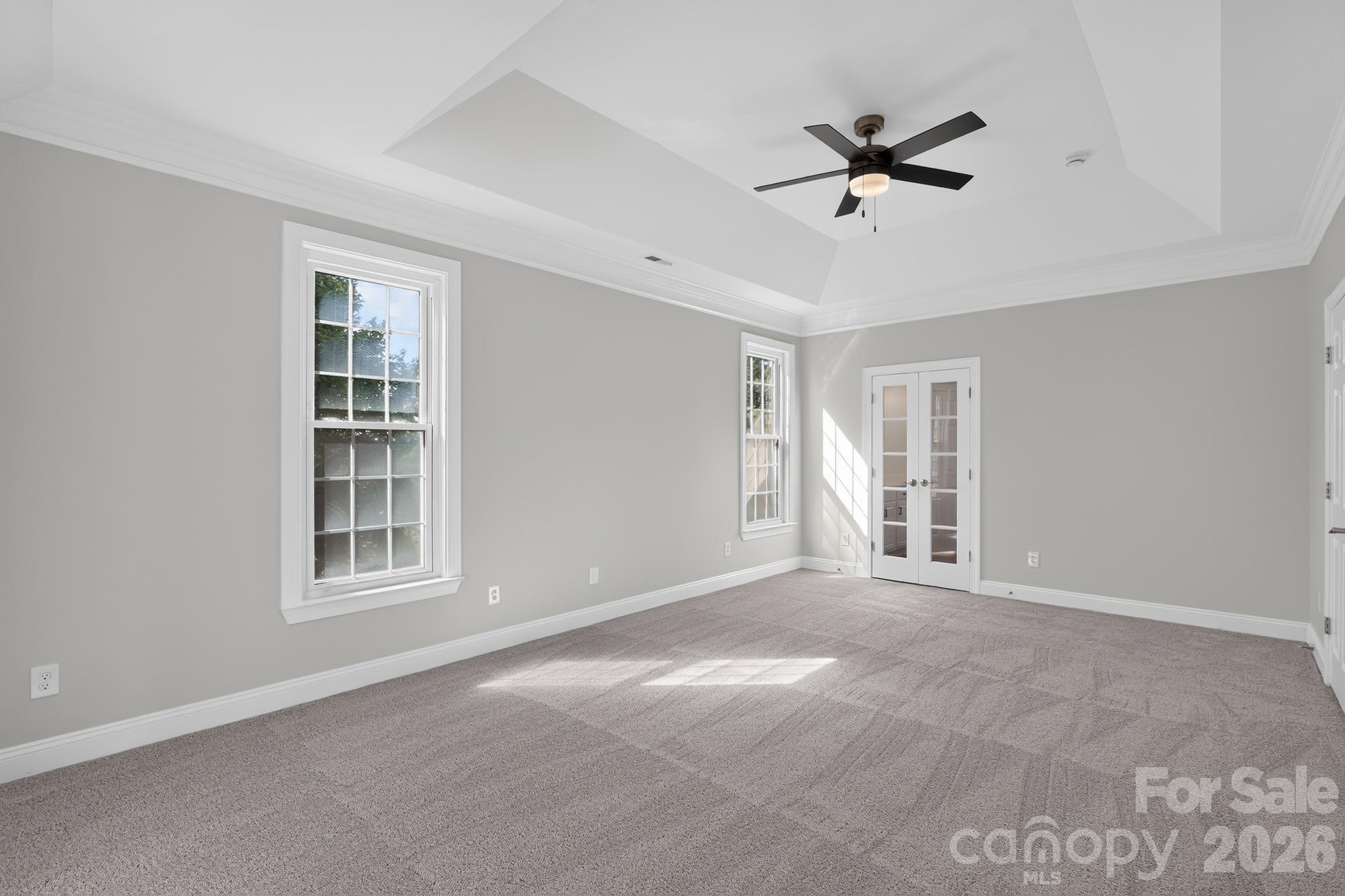 3105 Linkside Court — Fort Mill