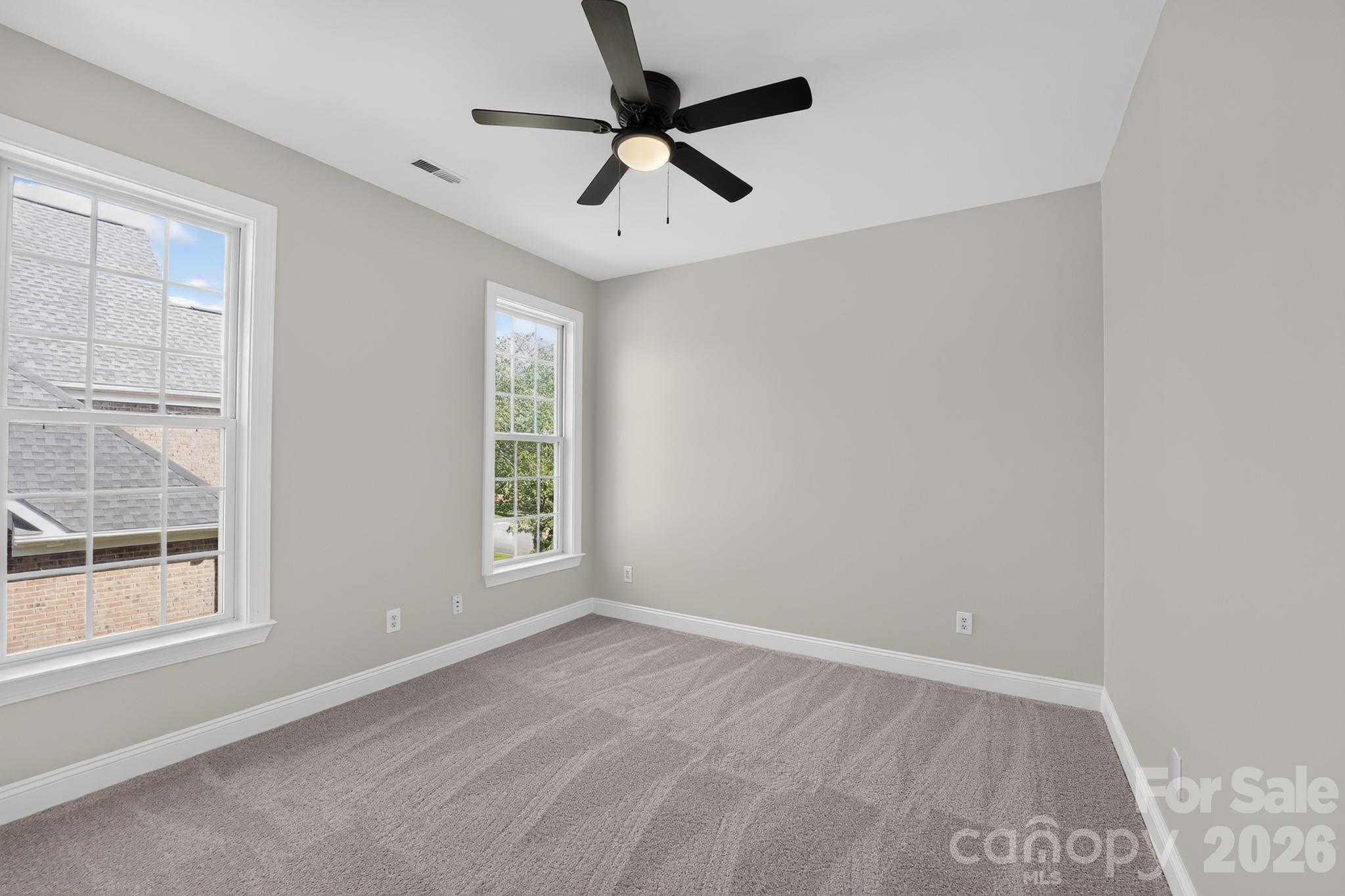 3105 Linkside Court — Fort Mill