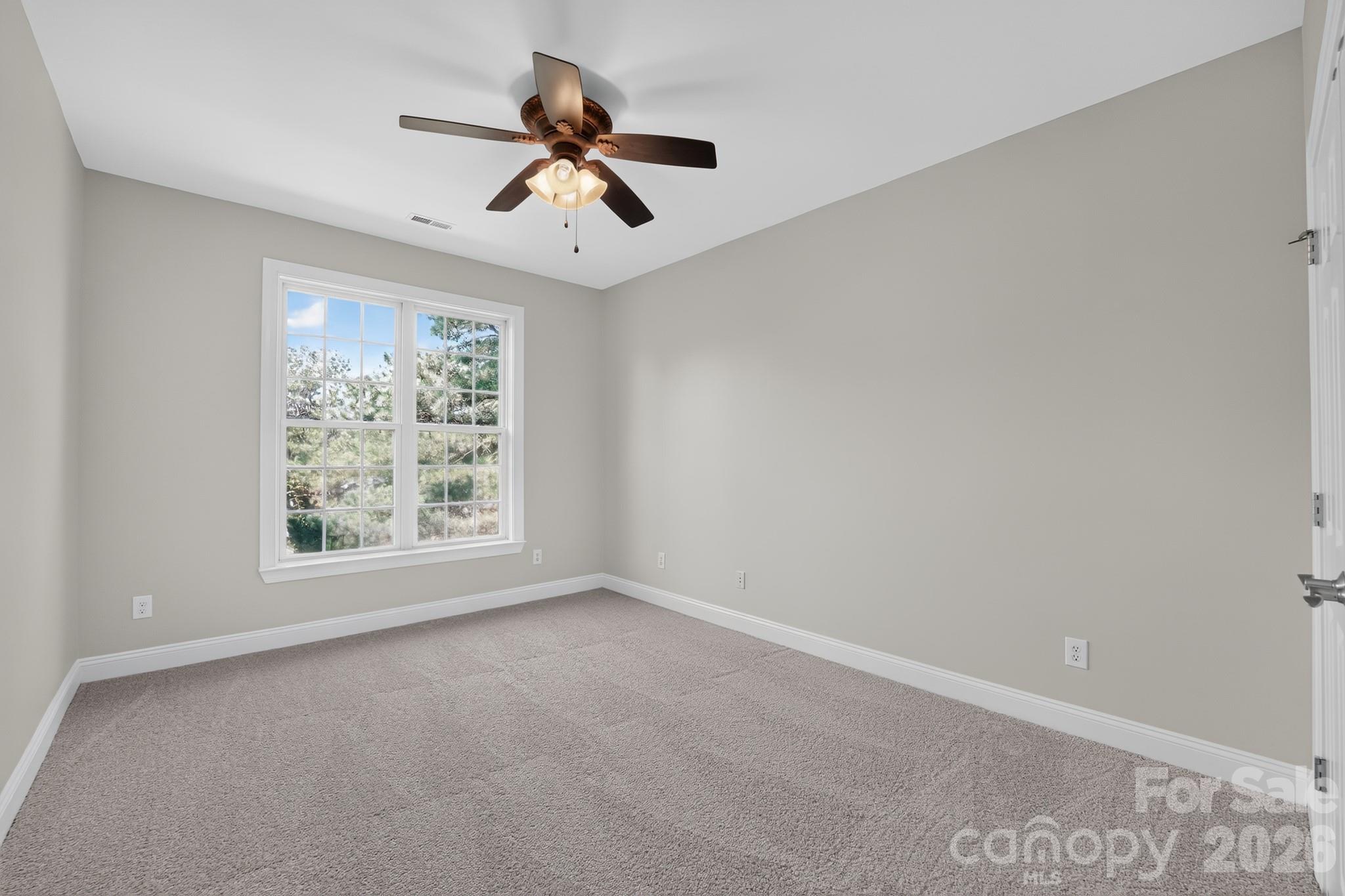 3105 Linkside Court — Fort Mill