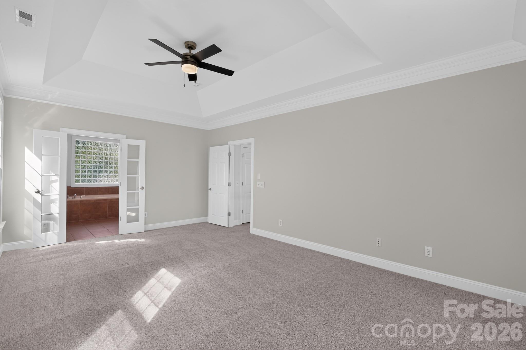 3105 Linkside Court — Fort Mill