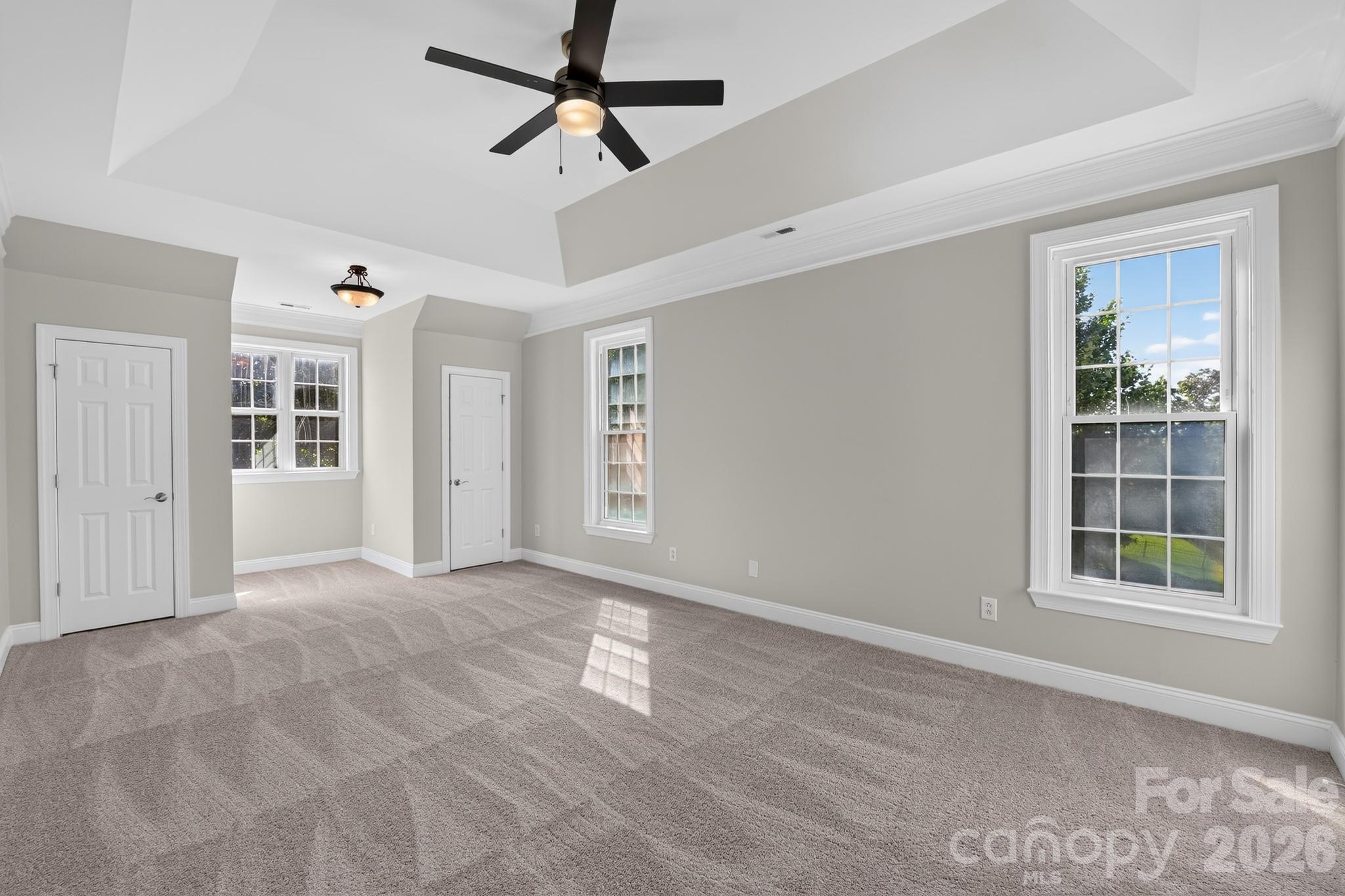 3105 Linkside Court — Fort Mill