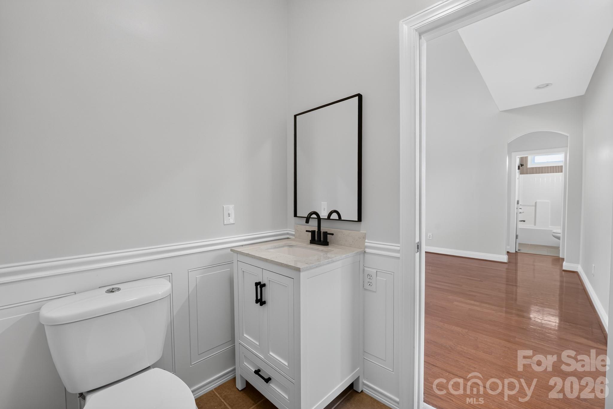 3105 Linkside Court — Fort Mill