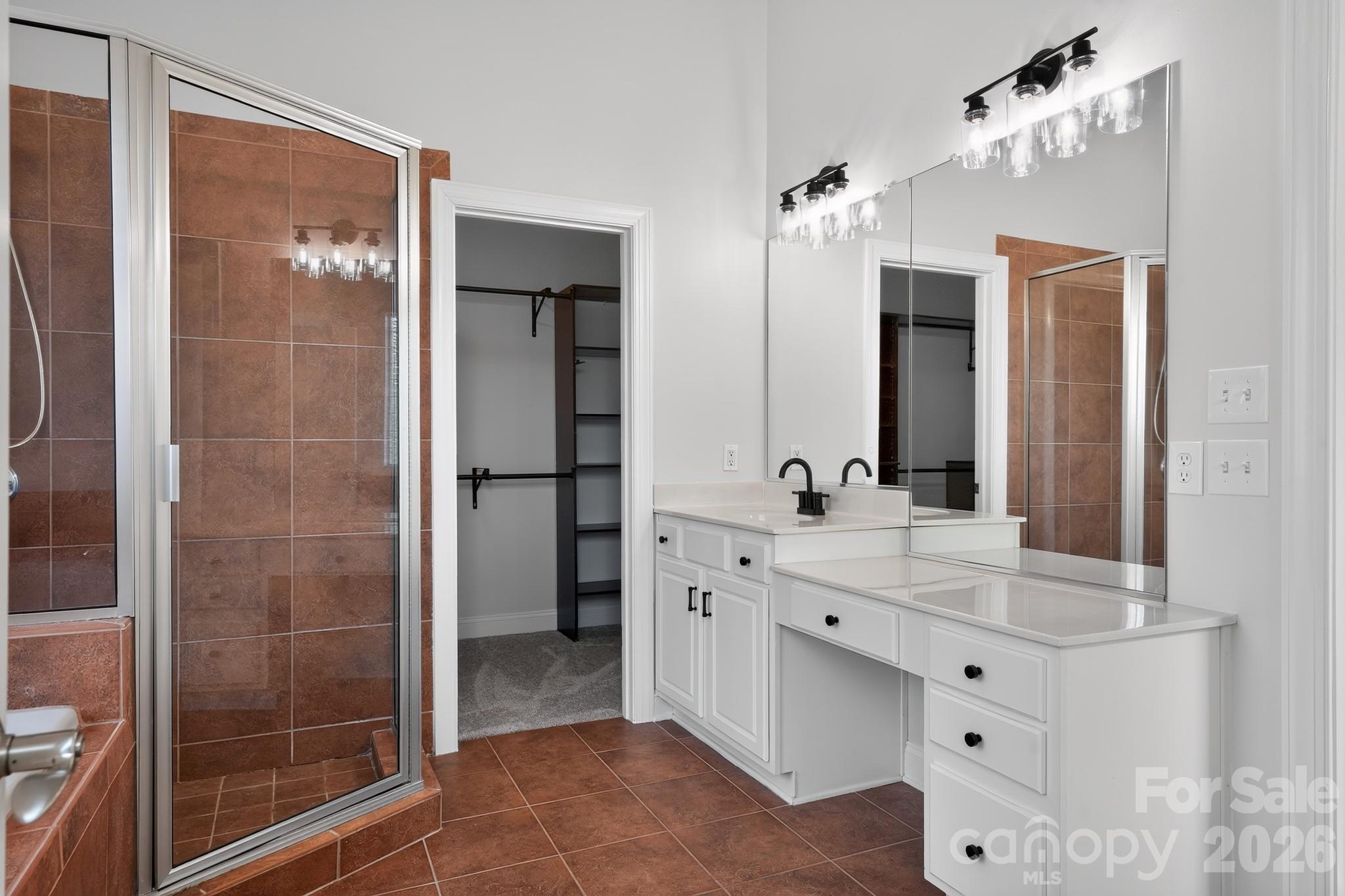 3105 Linkside Court — Fort Mill