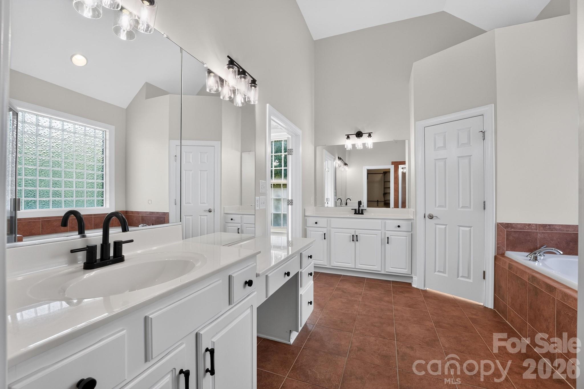 3105 Linkside Court — Fort Mill