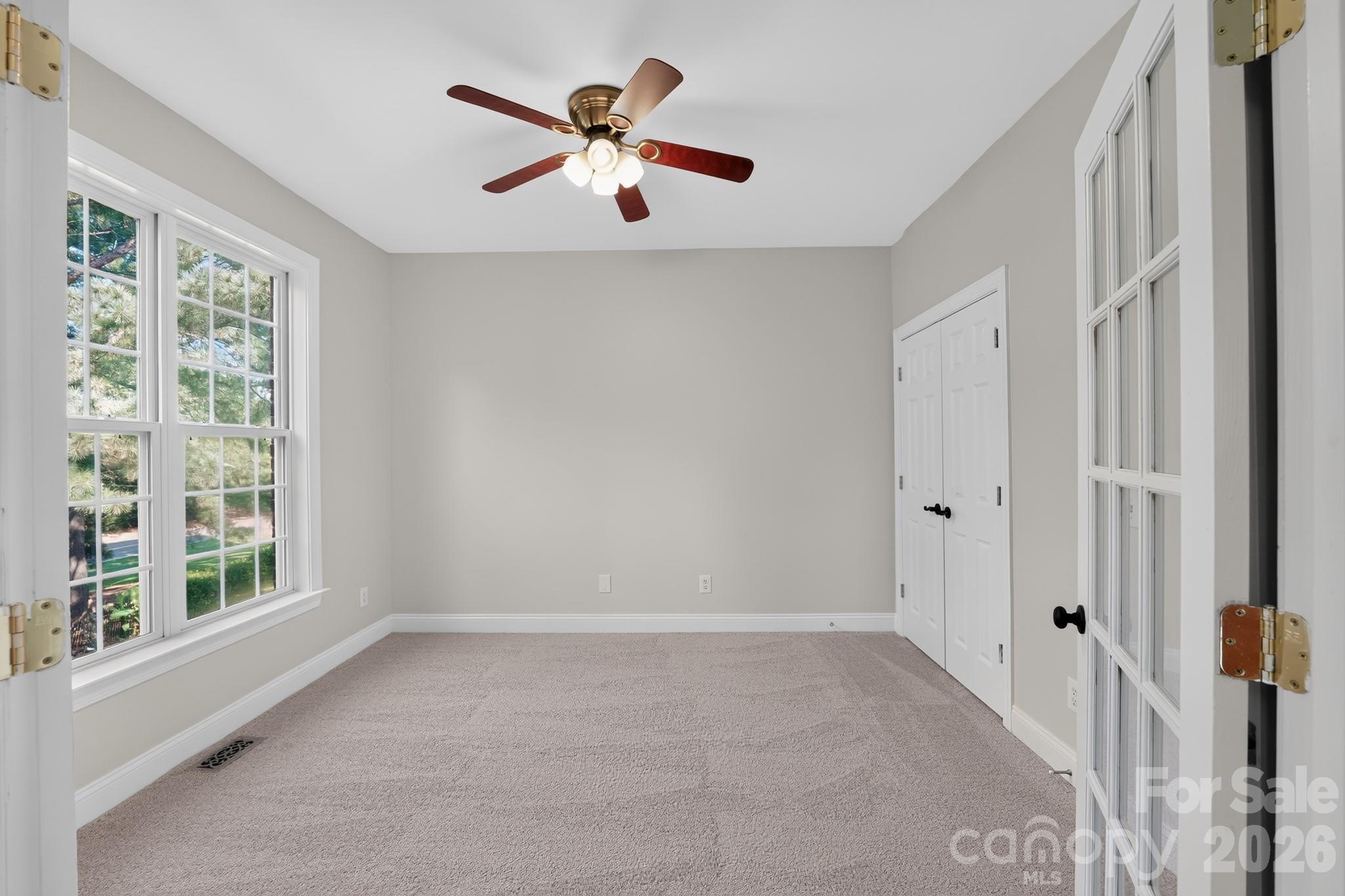 3105 Linkside Court — Fort Mill