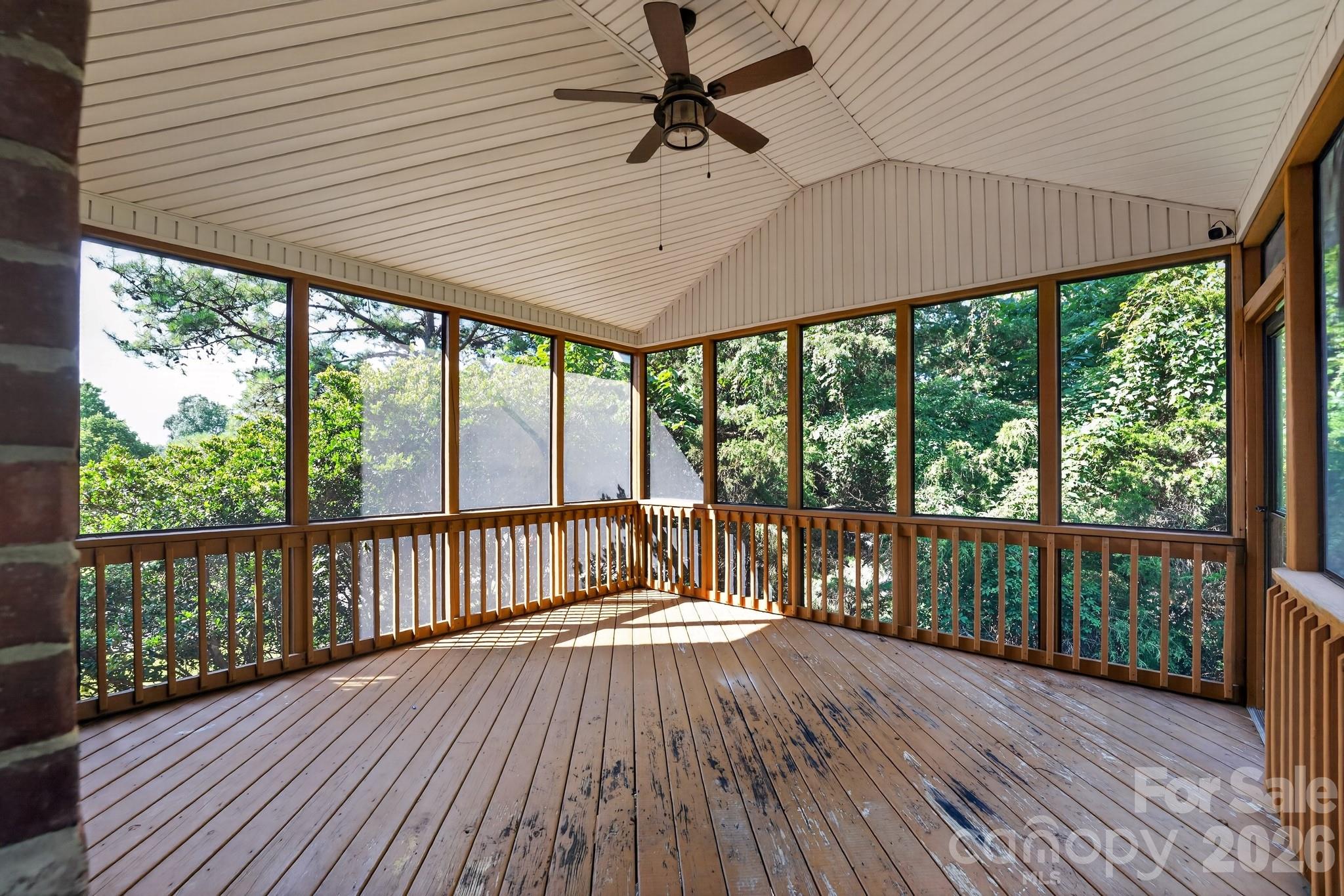 3105 Linkside Court — Fort Mill