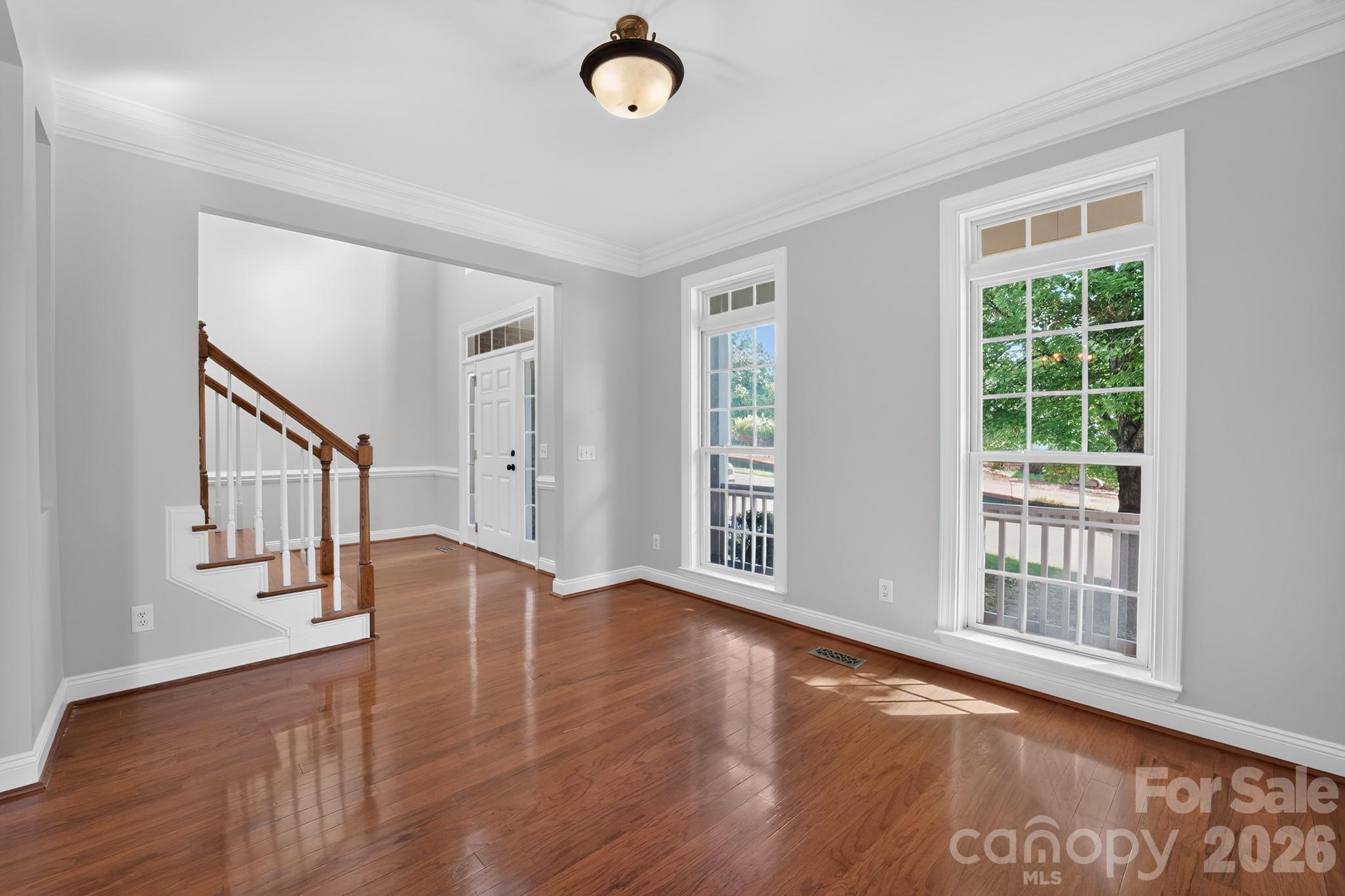 3105 Linkside Court — Fort Mill