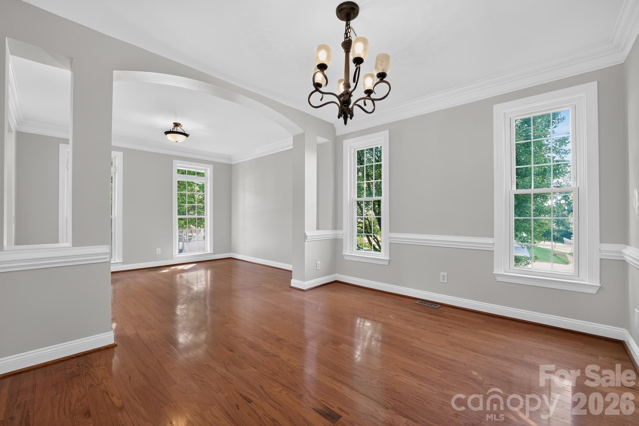 3105 Linkside Court — Fort Mill