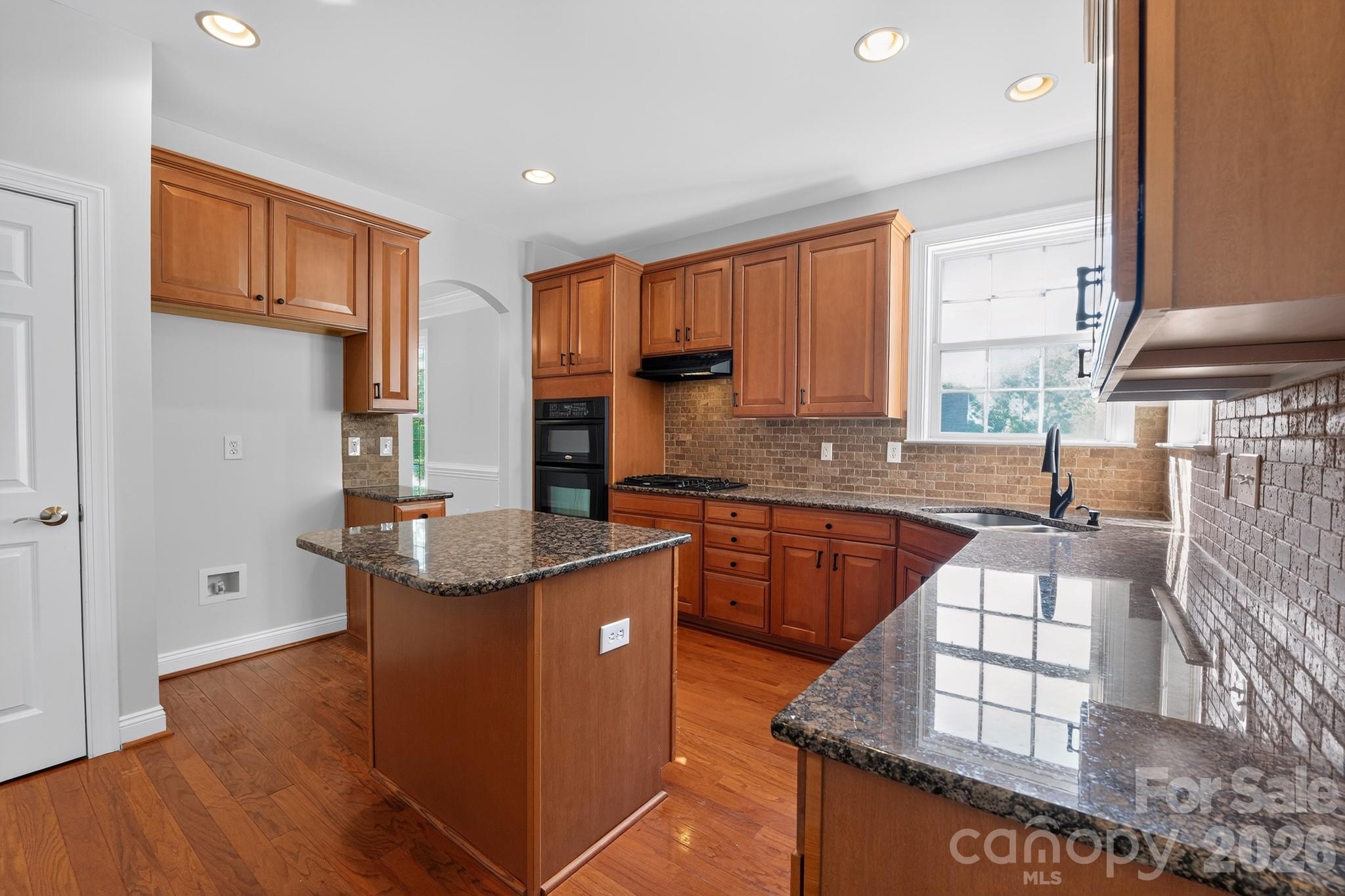 3105 Linkside Court — Fort Mill