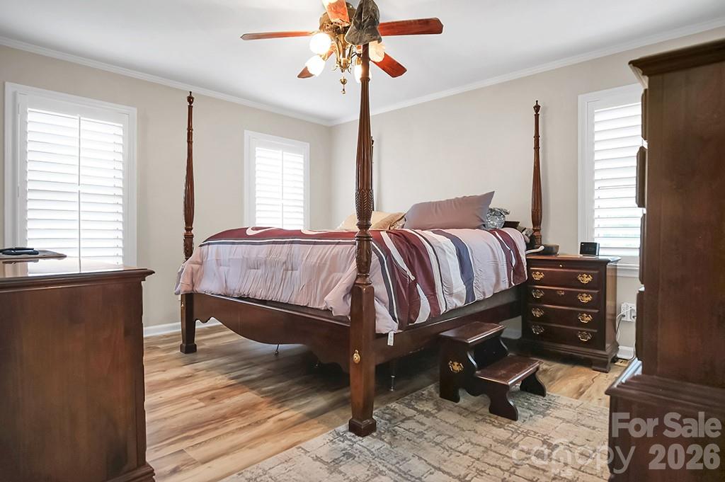 1950 BROWNSTONE Court — Gastonia