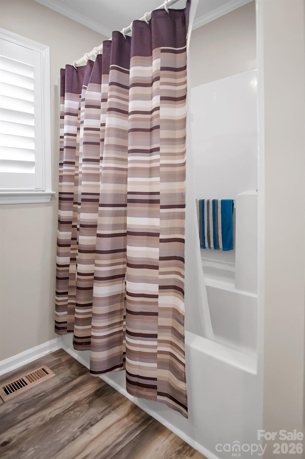 1950 BROWNSTONE Court — Gastonia