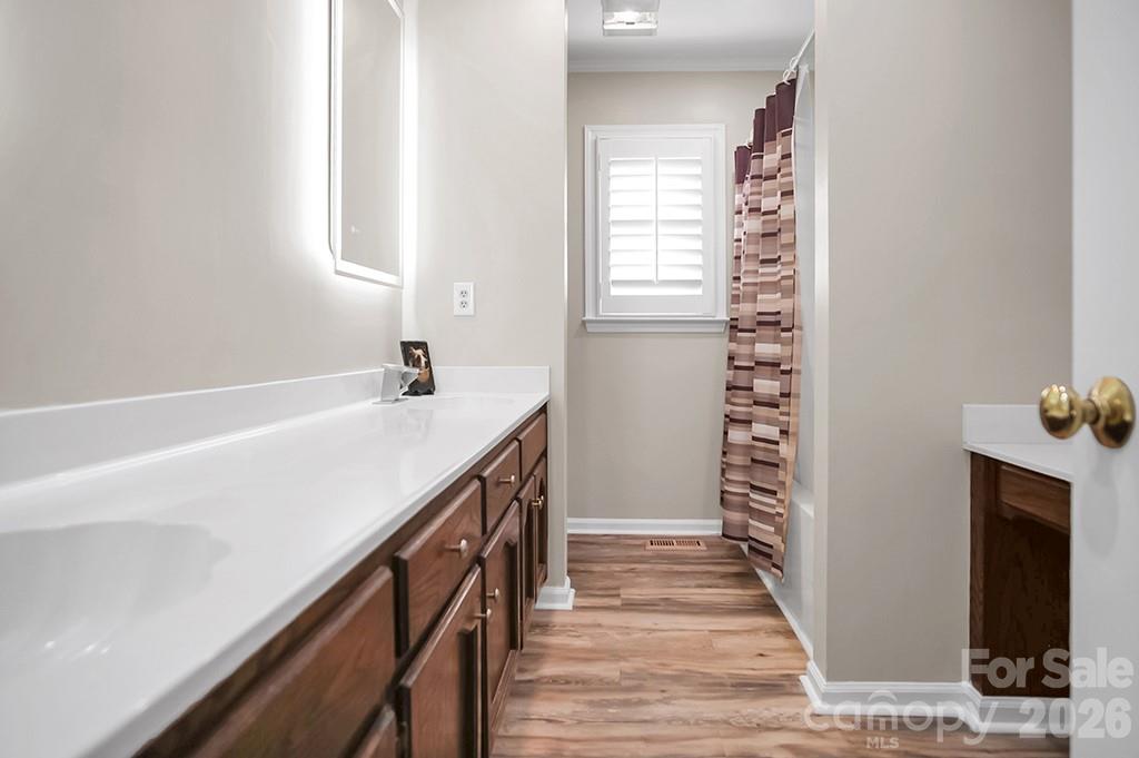 1950 BROWNSTONE Court — Gastonia