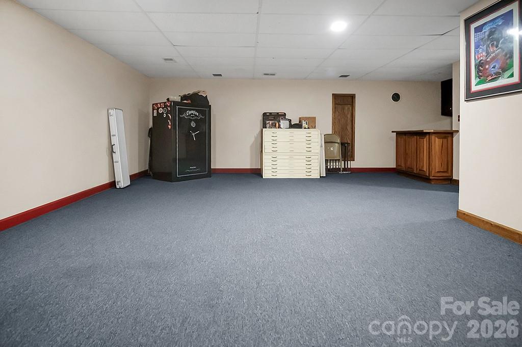 1950 BROWNSTONE Court — Gastonia