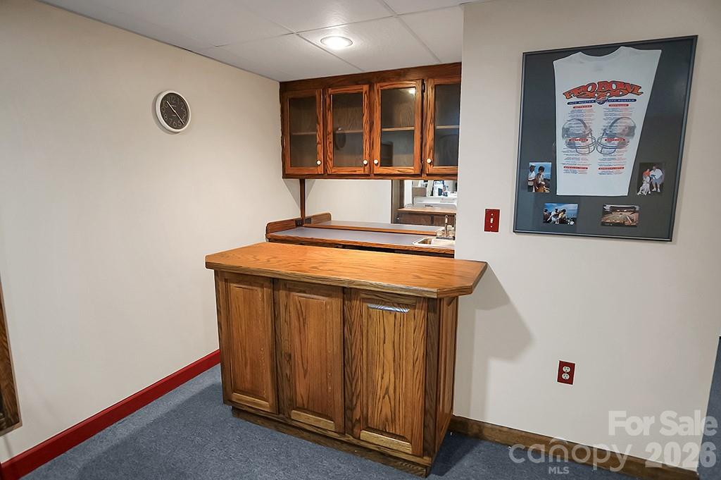 1950 BROWNSTONE Court — Gastonia