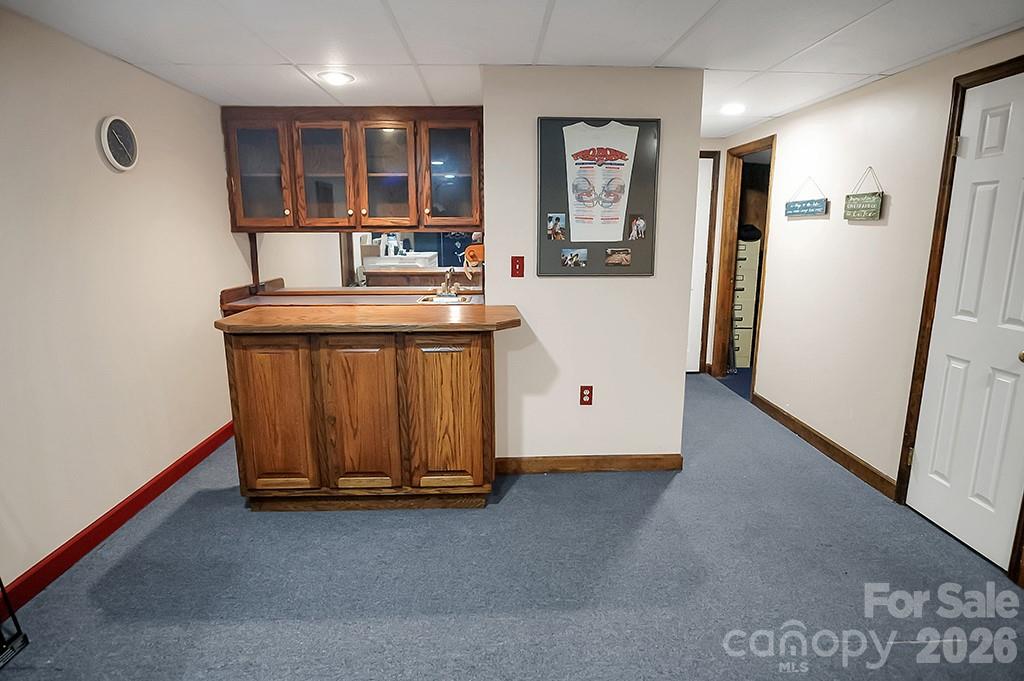 1950 BROWNSTONE Court — Gastonia