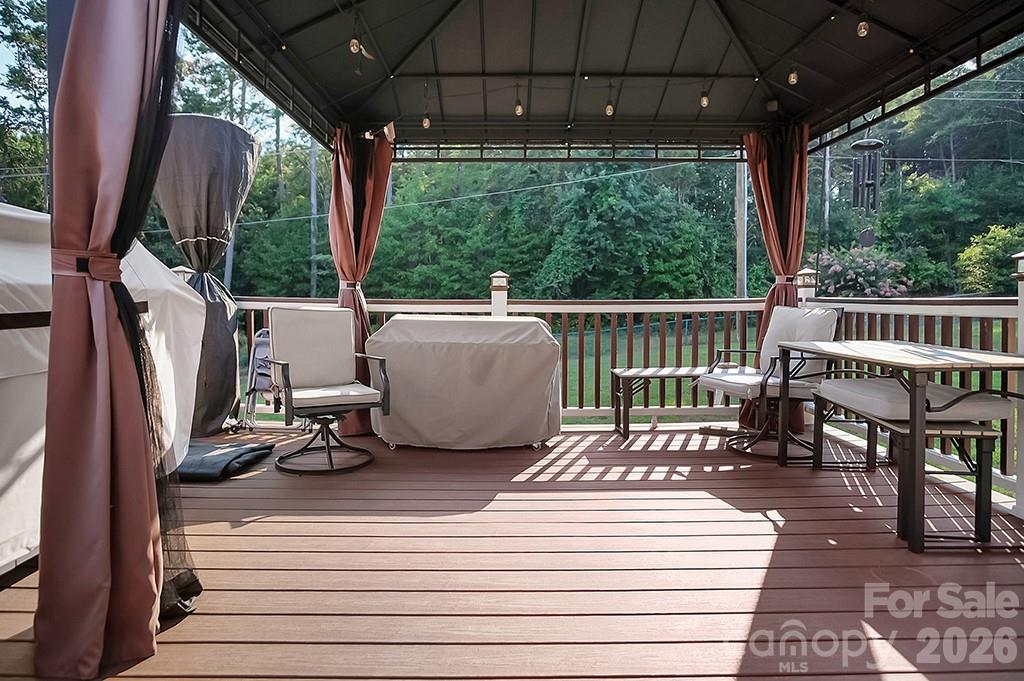 1950 BROWNSTONE Court — Gastonia