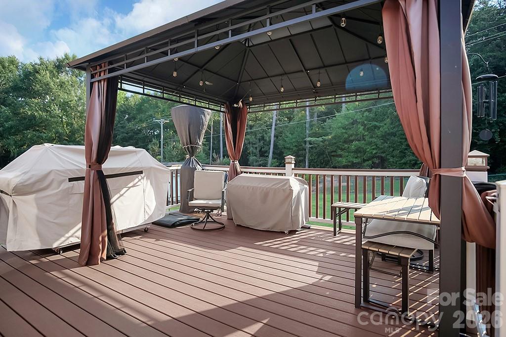 1950 BROWNSTONE Court — Gastonia