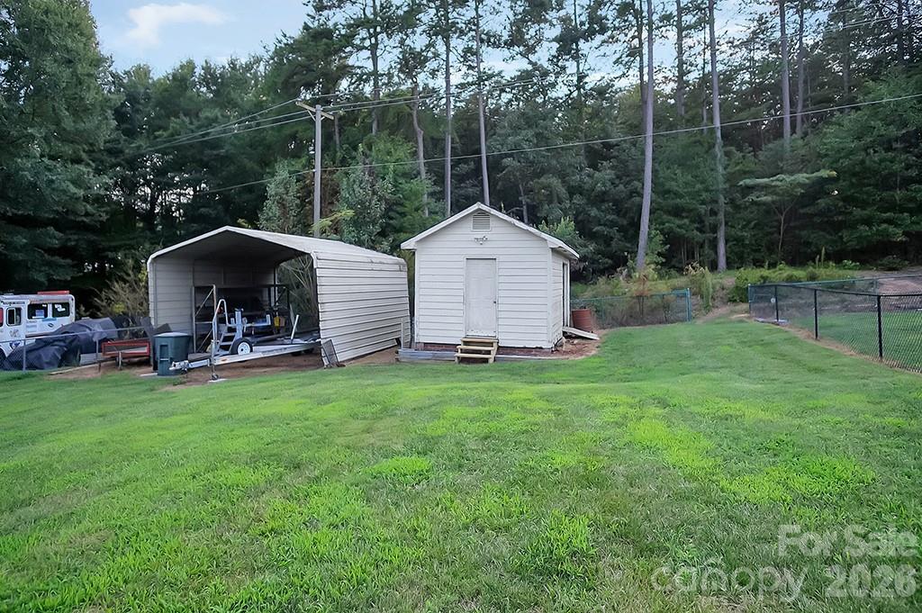 1950 BROWNSTONE Court — Gastonia