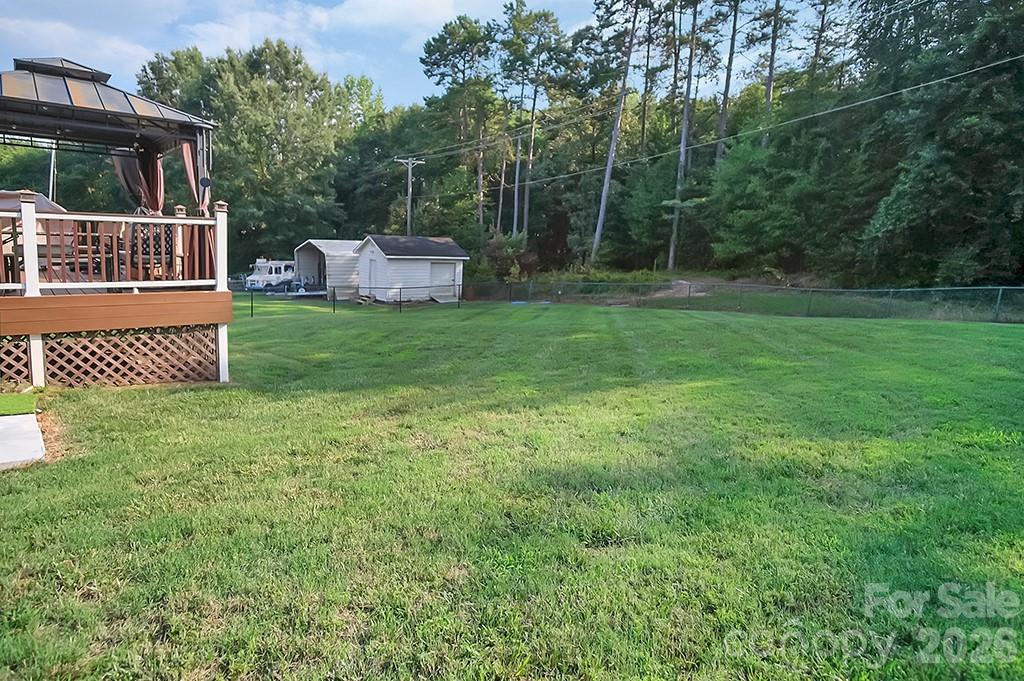 1950 BROWNSTONE Court — Gastonia