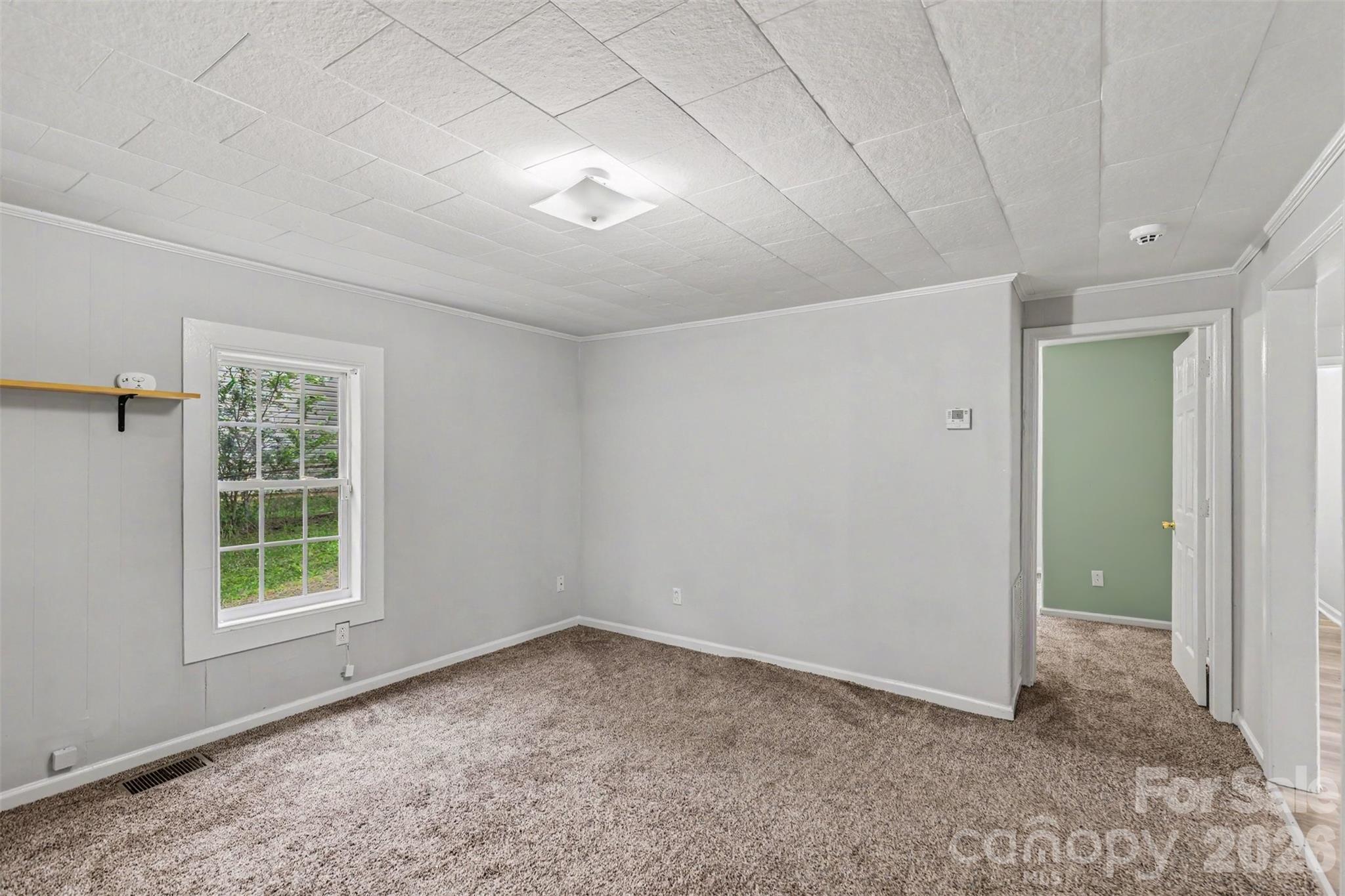 317 James Street — Gastonia