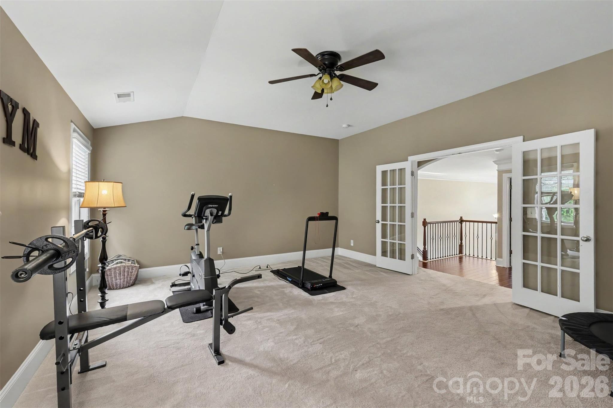 4004 Widgeon Way — Waxhaw