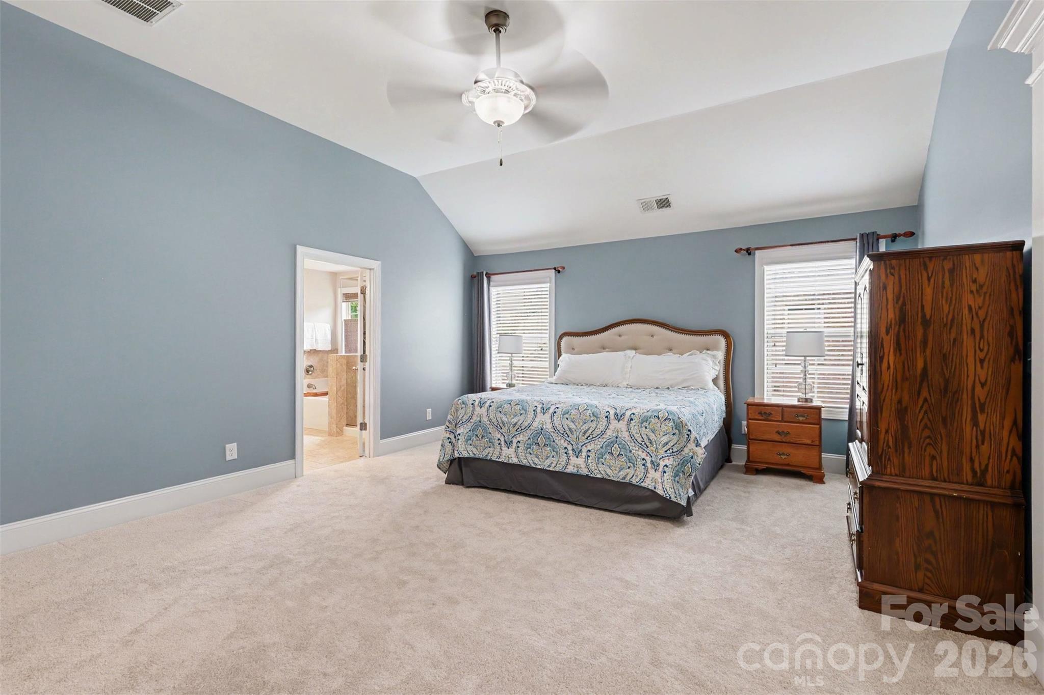 4004 Widgeon Way — Waxhaw