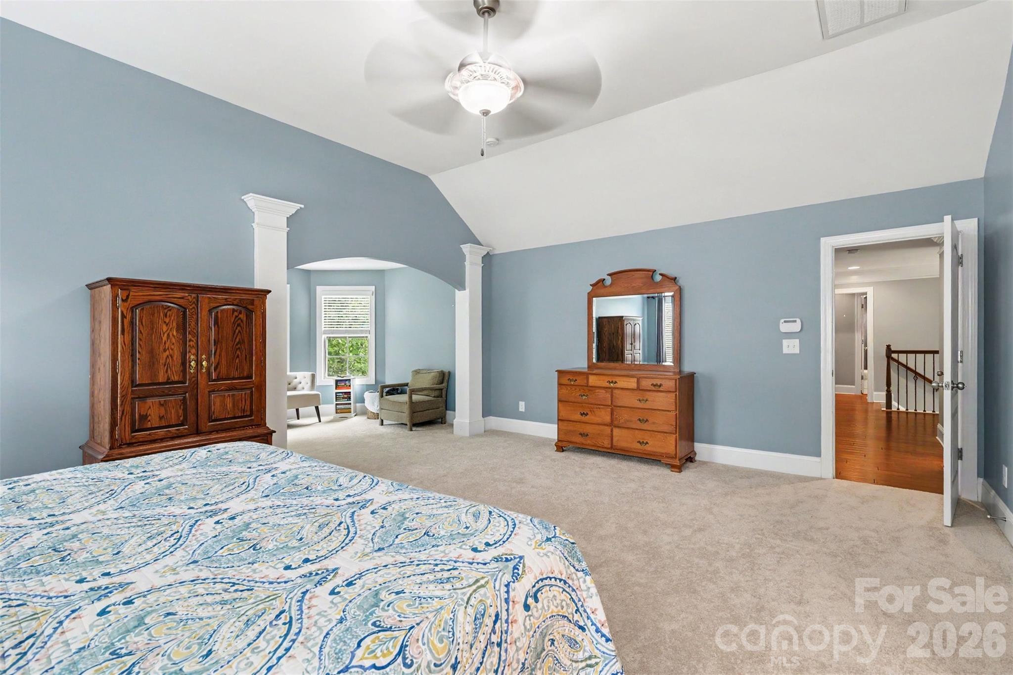 4004 Widgeon Way — Waxhaw