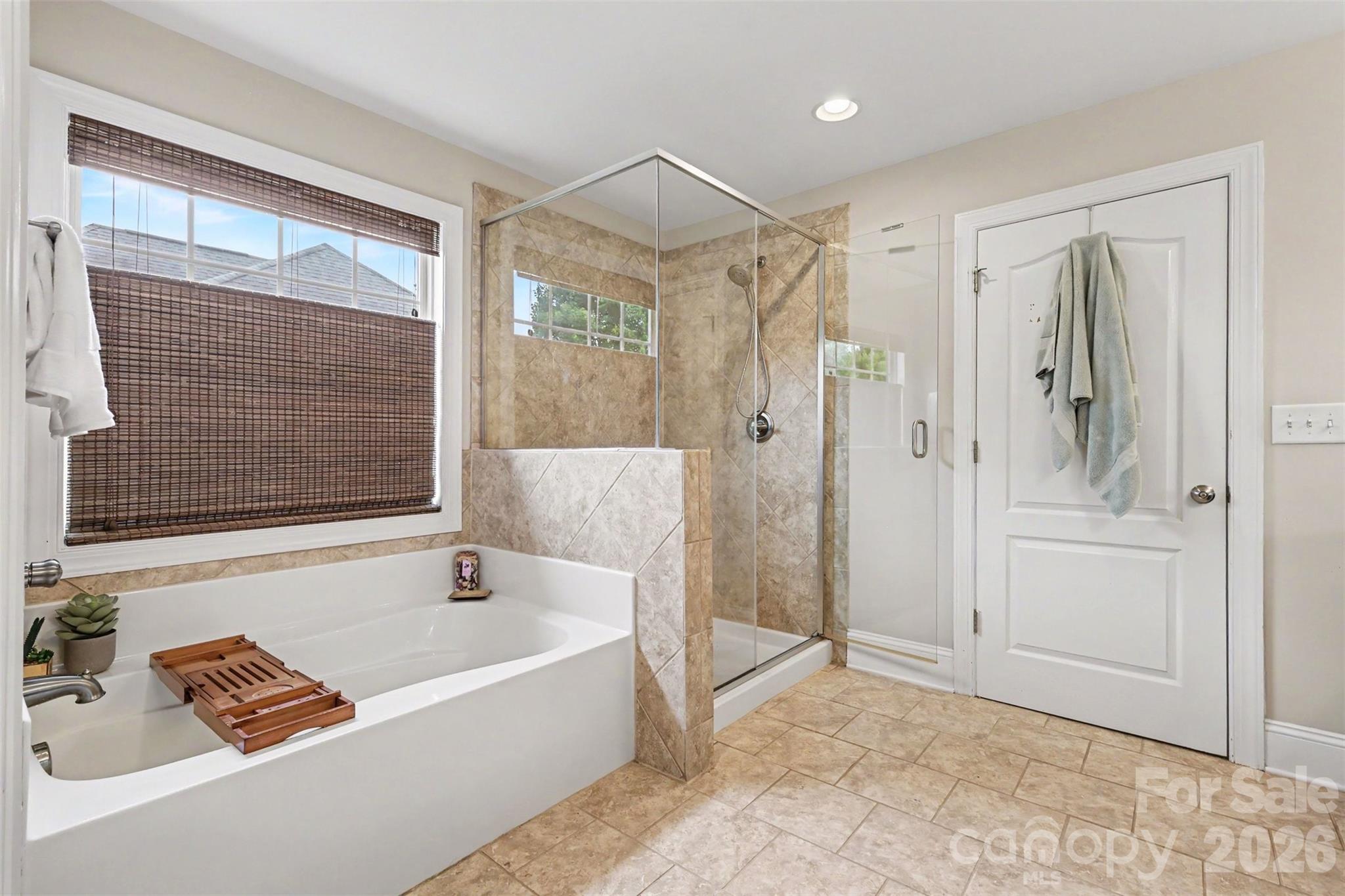 4004 Widgeon Way — Waxhaw