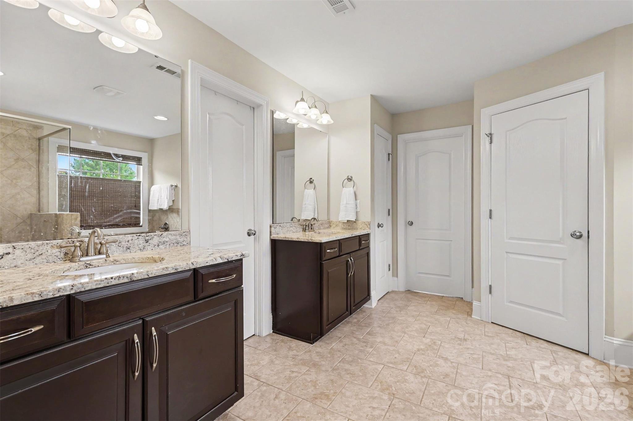 4004 Widgeon Way — Waxhaw